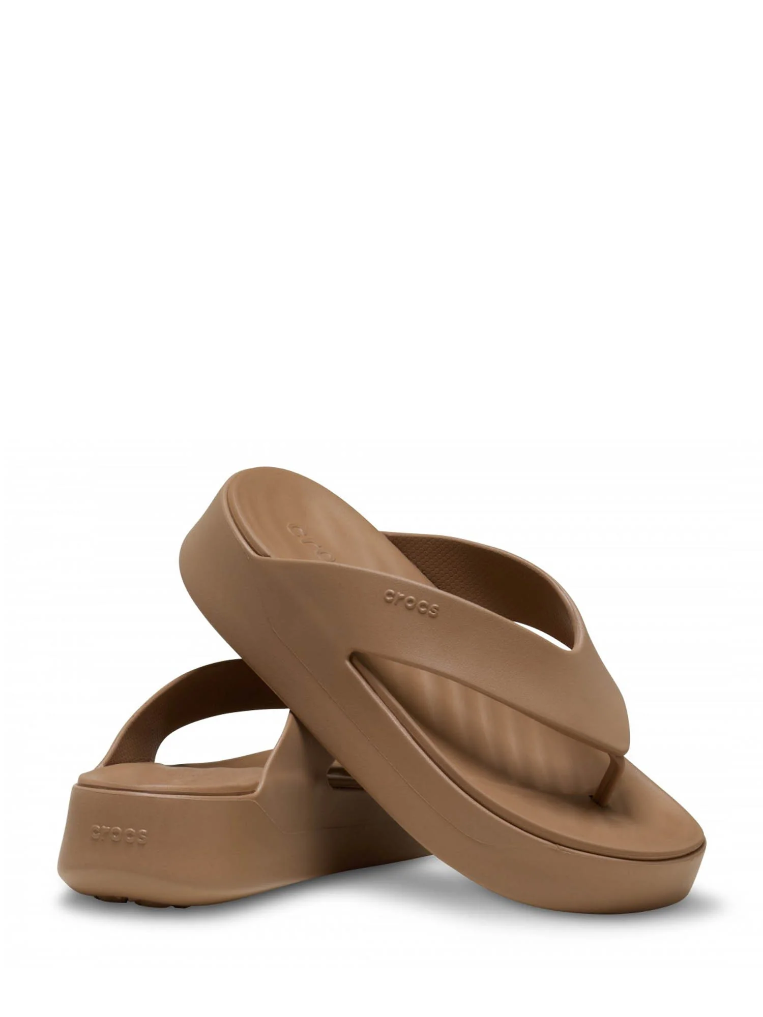 Crocs Infradito Donna | CR.209410 - Image 19