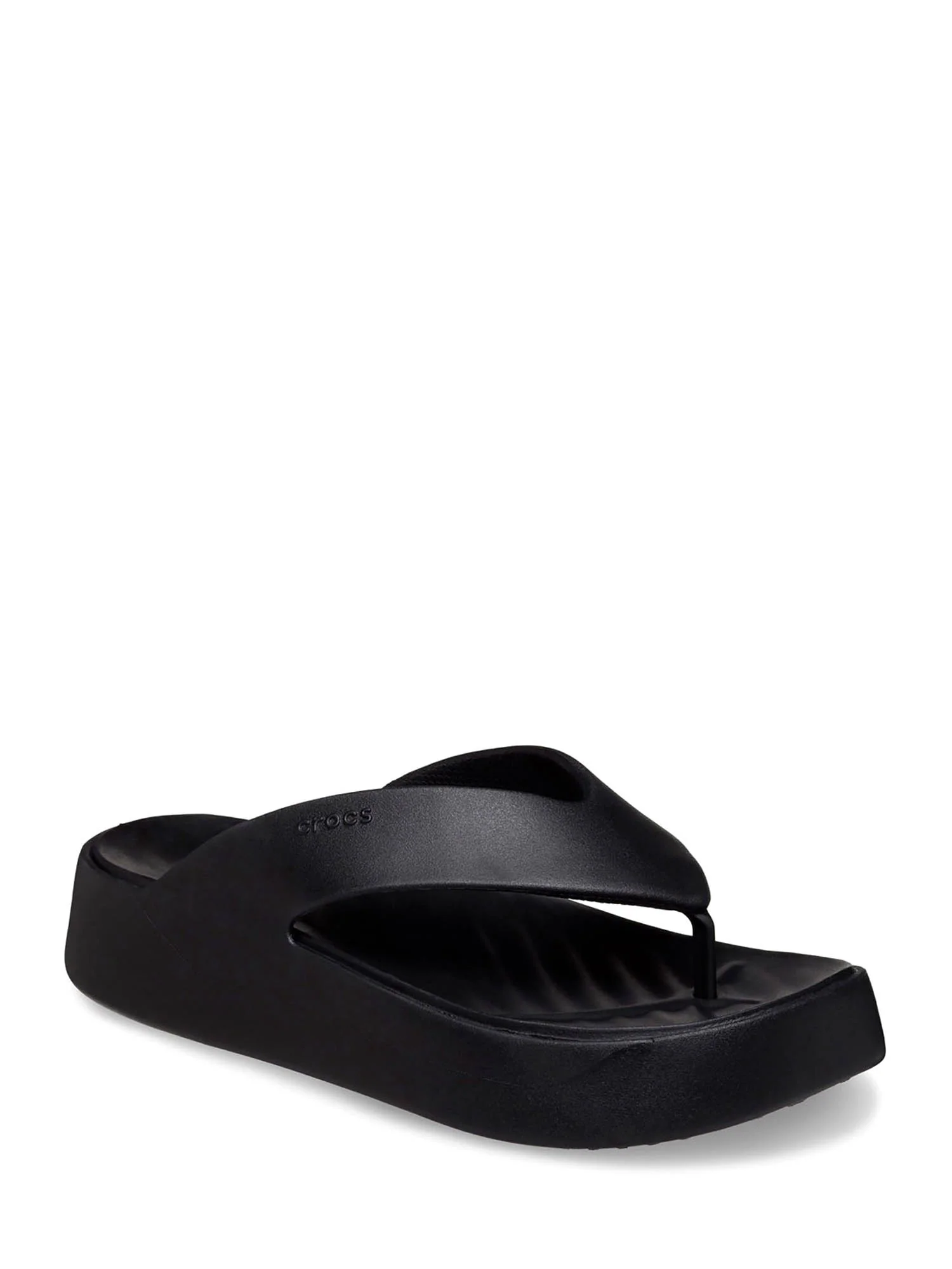 Crocs Infradito Donna | CR.209410 - Image 2