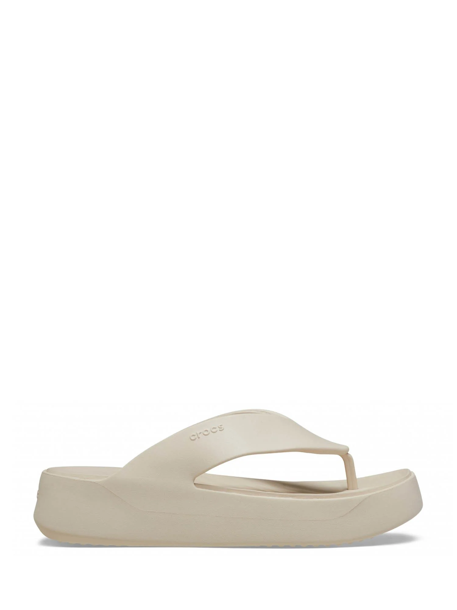 Crocs Infradito Donna | CR.209410 - Image 22