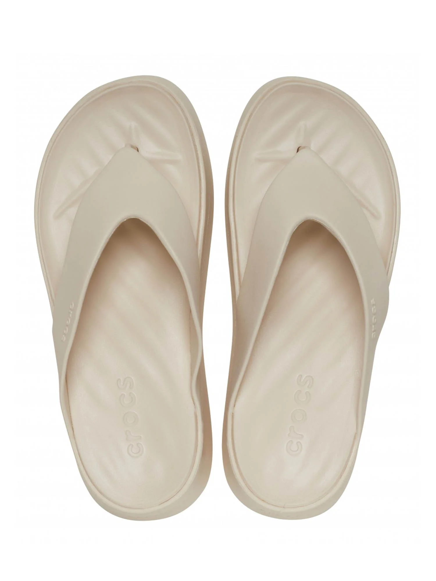 Crocs Infradito Donna | CR.209410 - Image 24