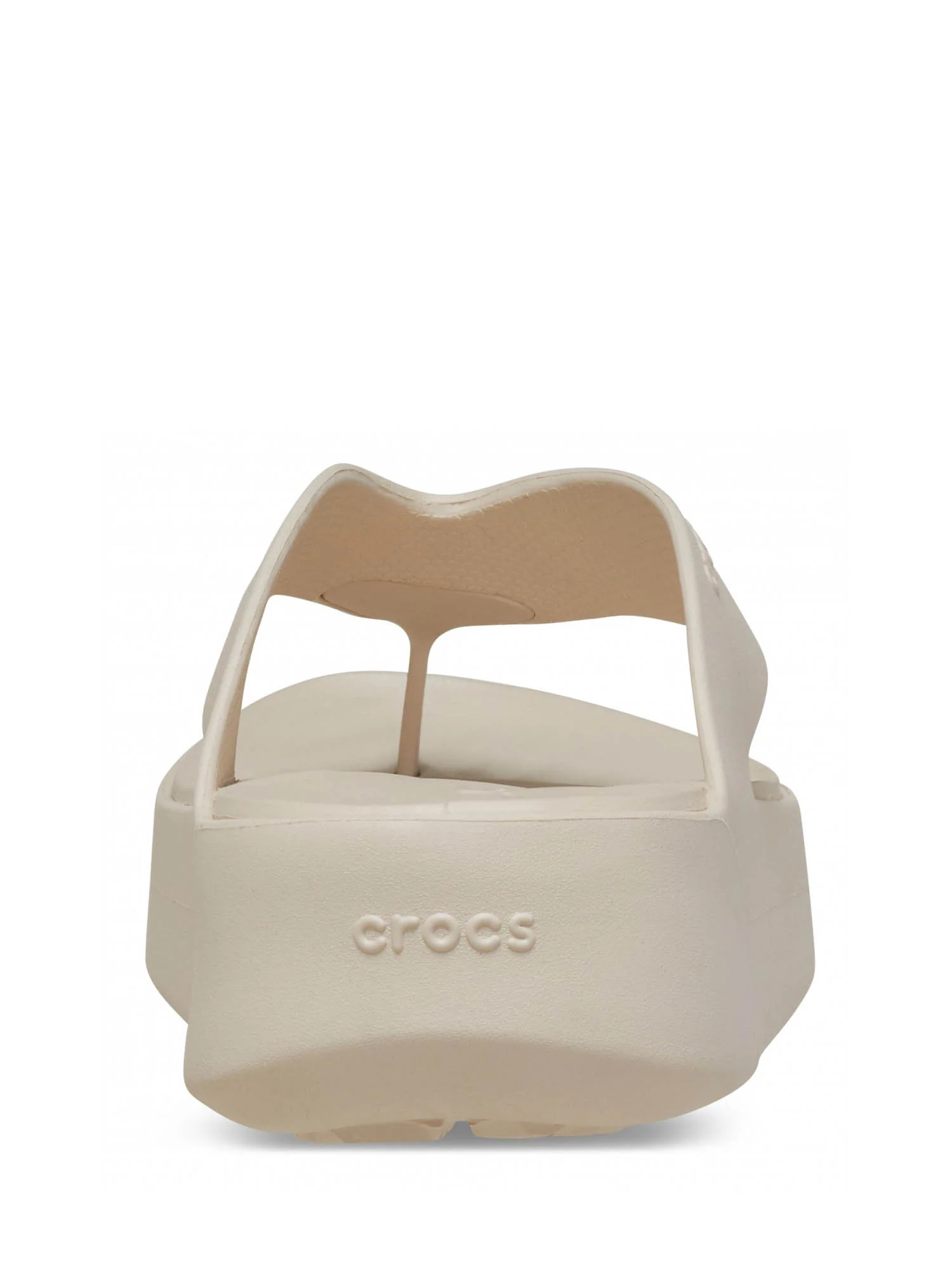 Crocs Infradito Donna | CR.209410 - Image 26