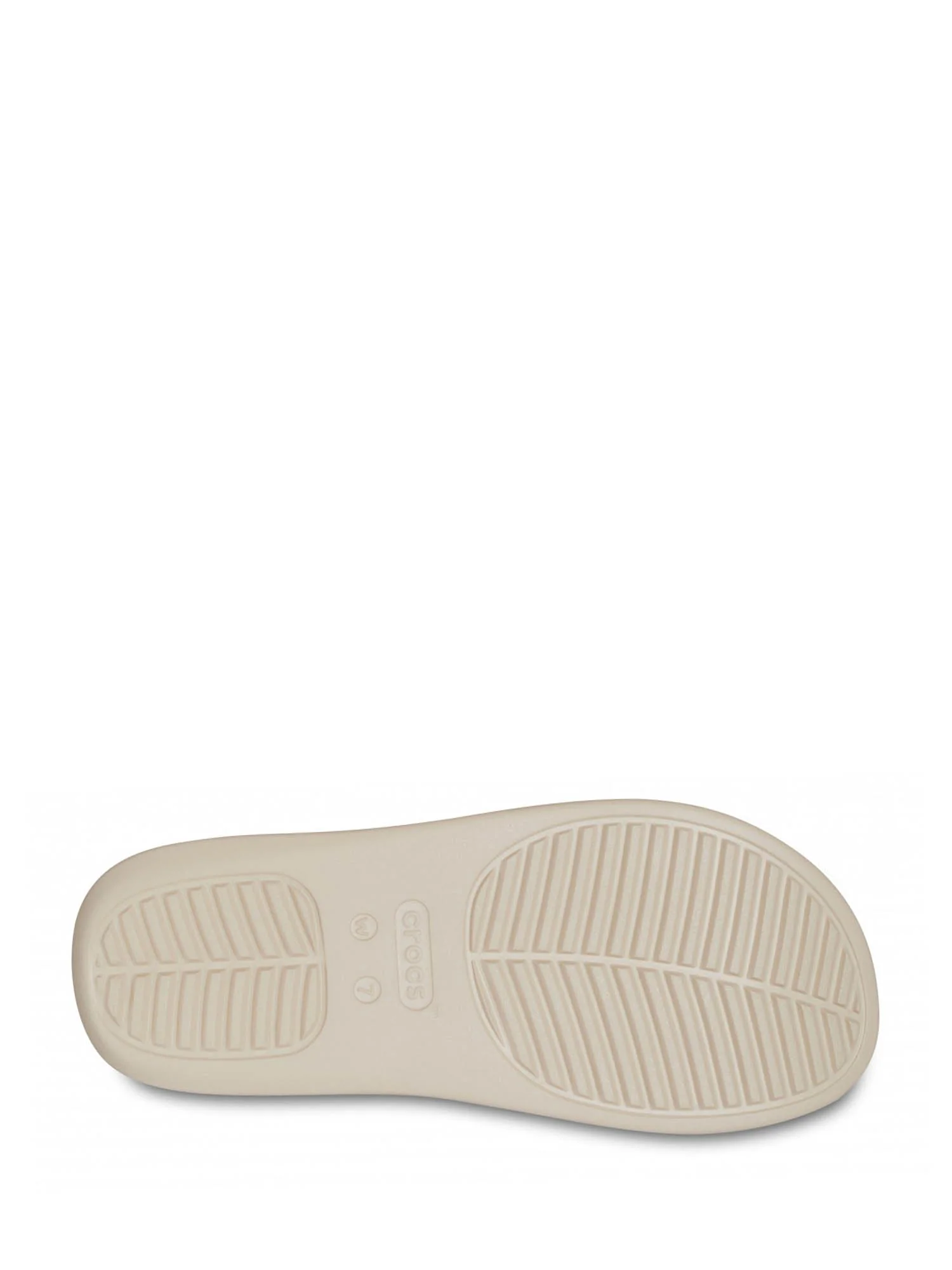 Crocs Infradito Donna | CR.209410 - Image 27