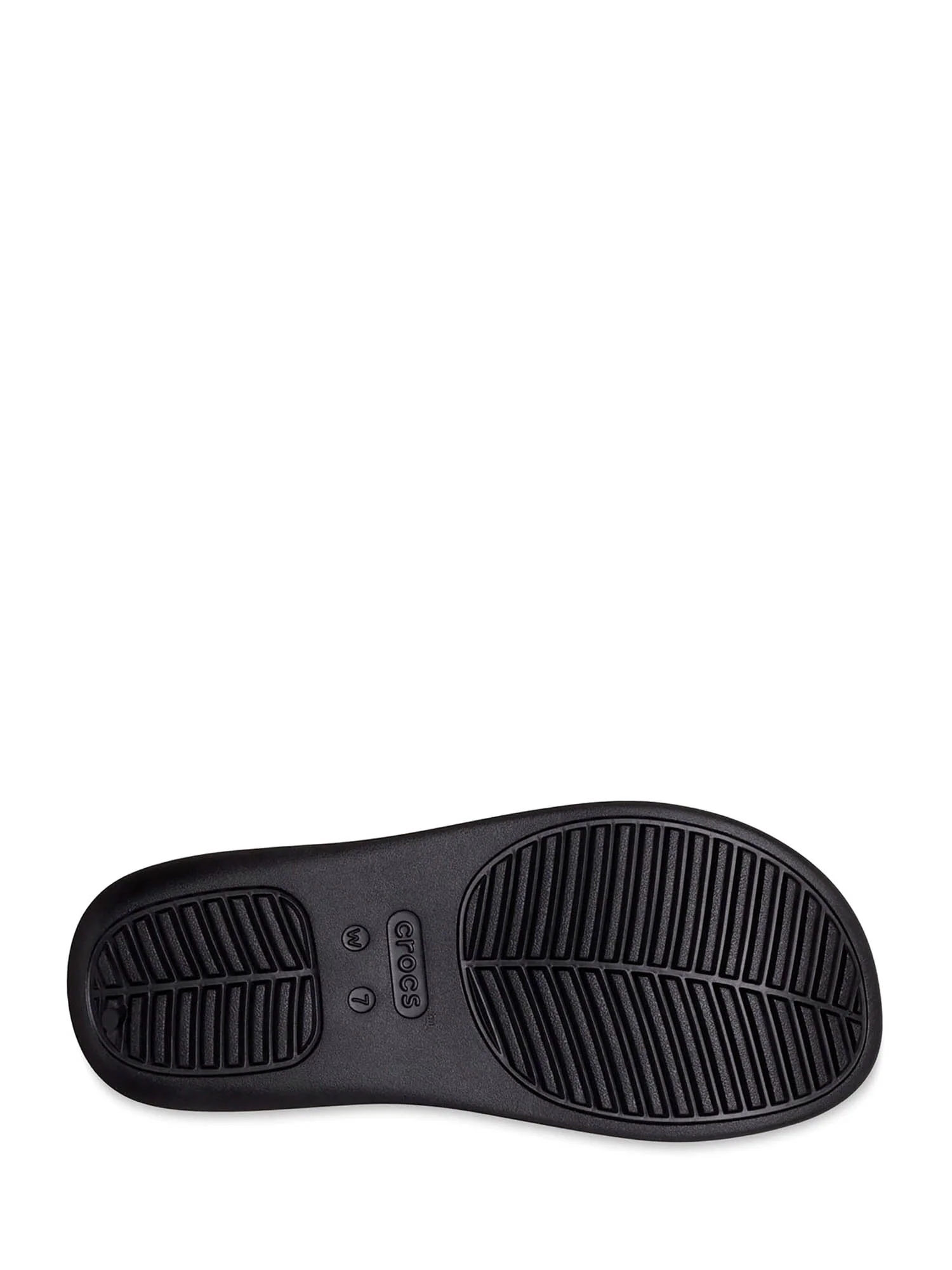 Crocs Infradito Donna | CR.209410 - Image 5
