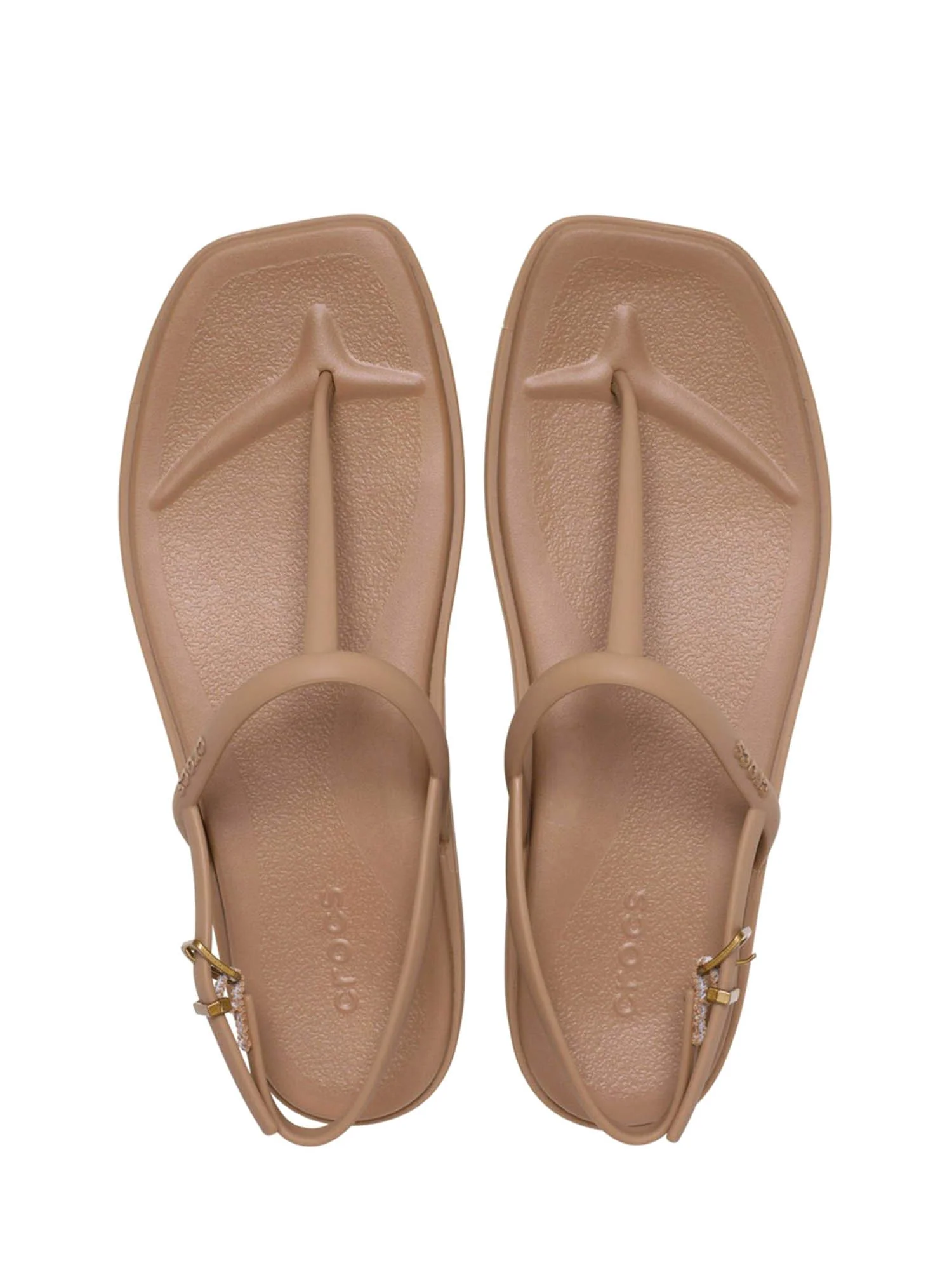 Crocs Sandali Donna | CR.209793 - Image 14