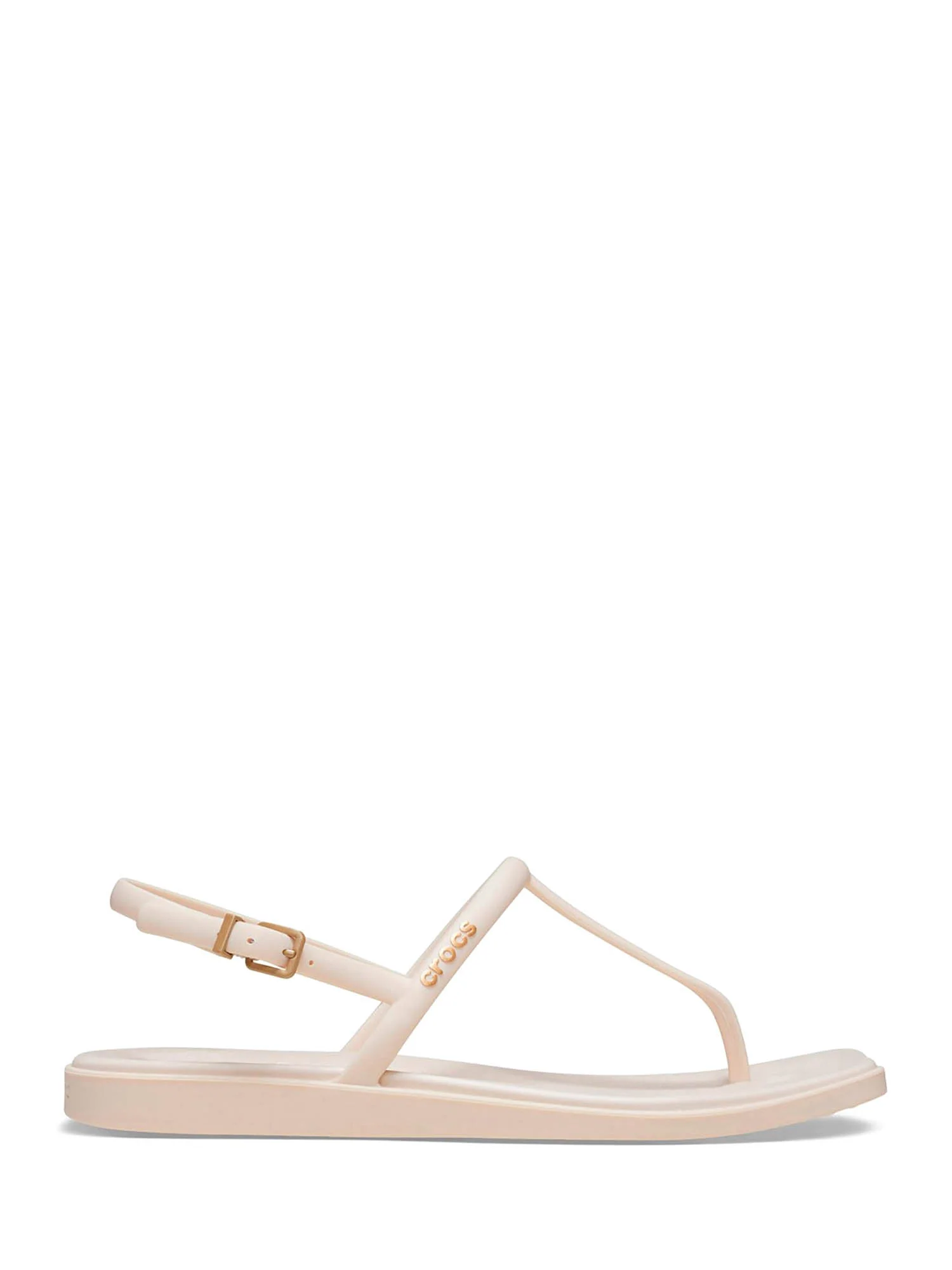 Crocs Sandali Donna | CR.209793 - Image 6