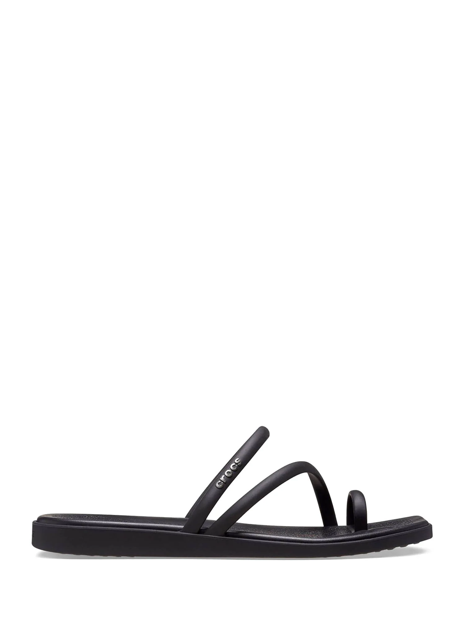 Crocs Miami Ciabatte Donna | CR.209862