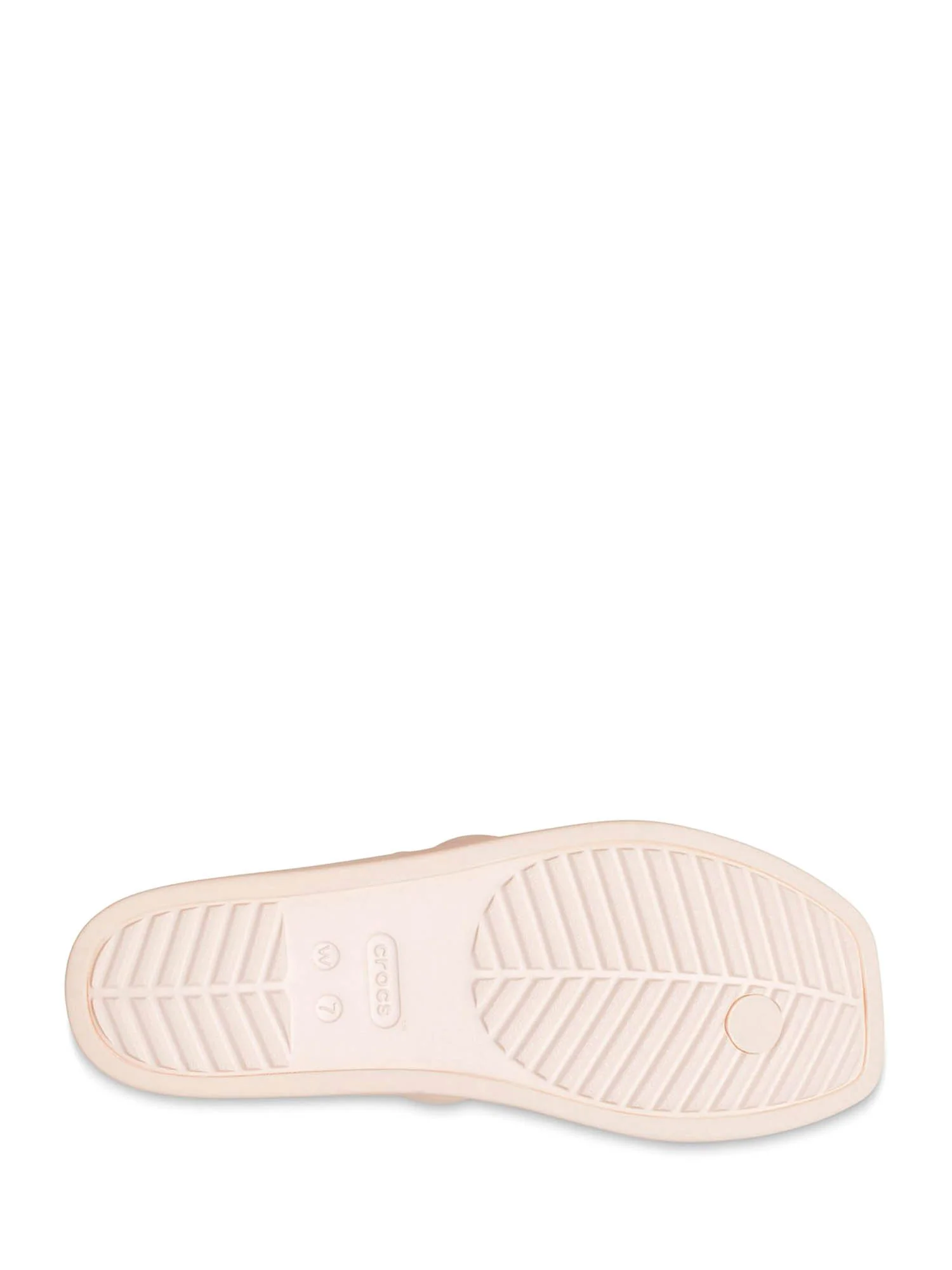Crocs Miami Ciabatte Donna | CR.209862 - Image 10