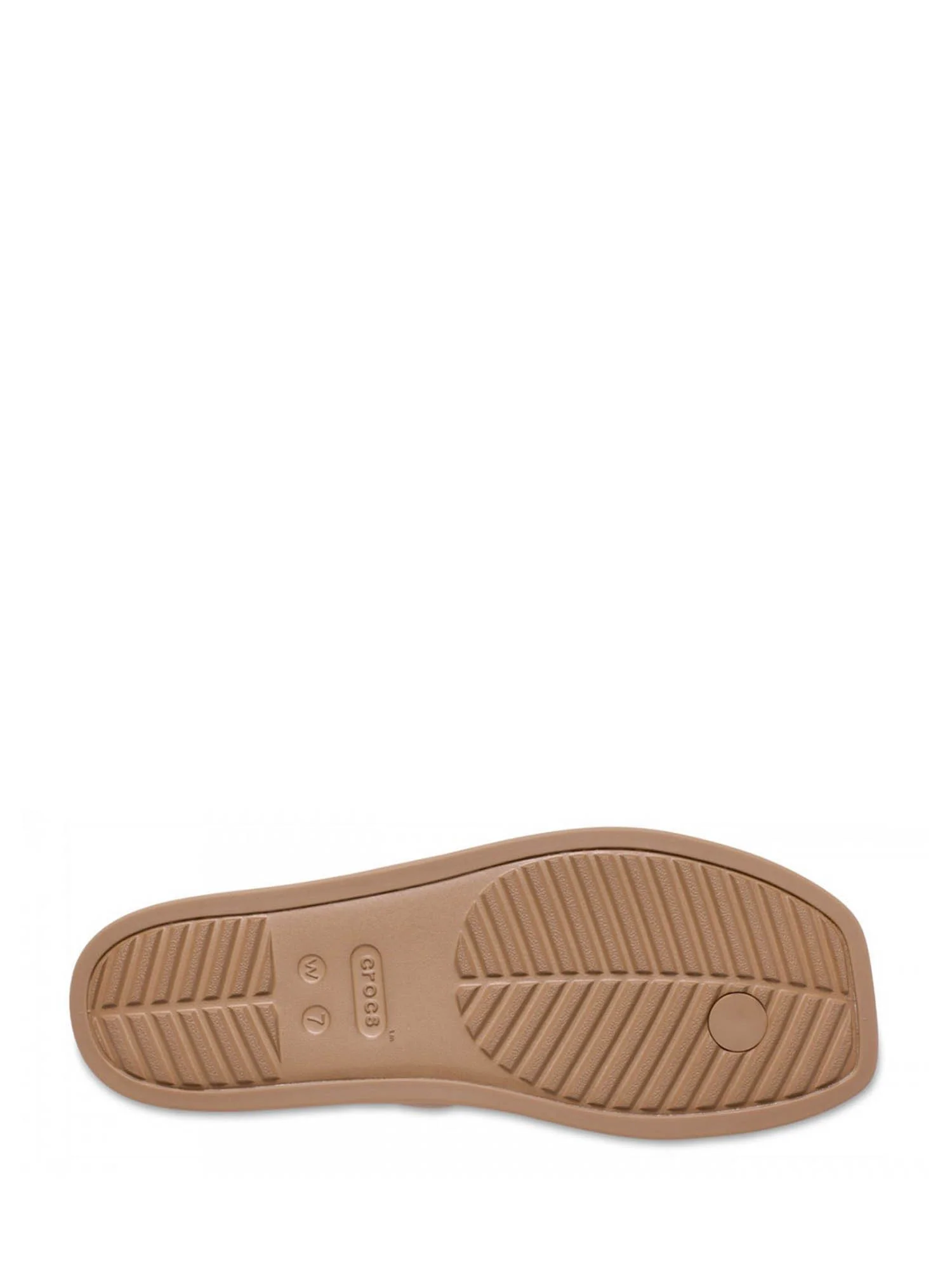 Crocs Miami Ciabatte Donna | CR.209862 - Image 21