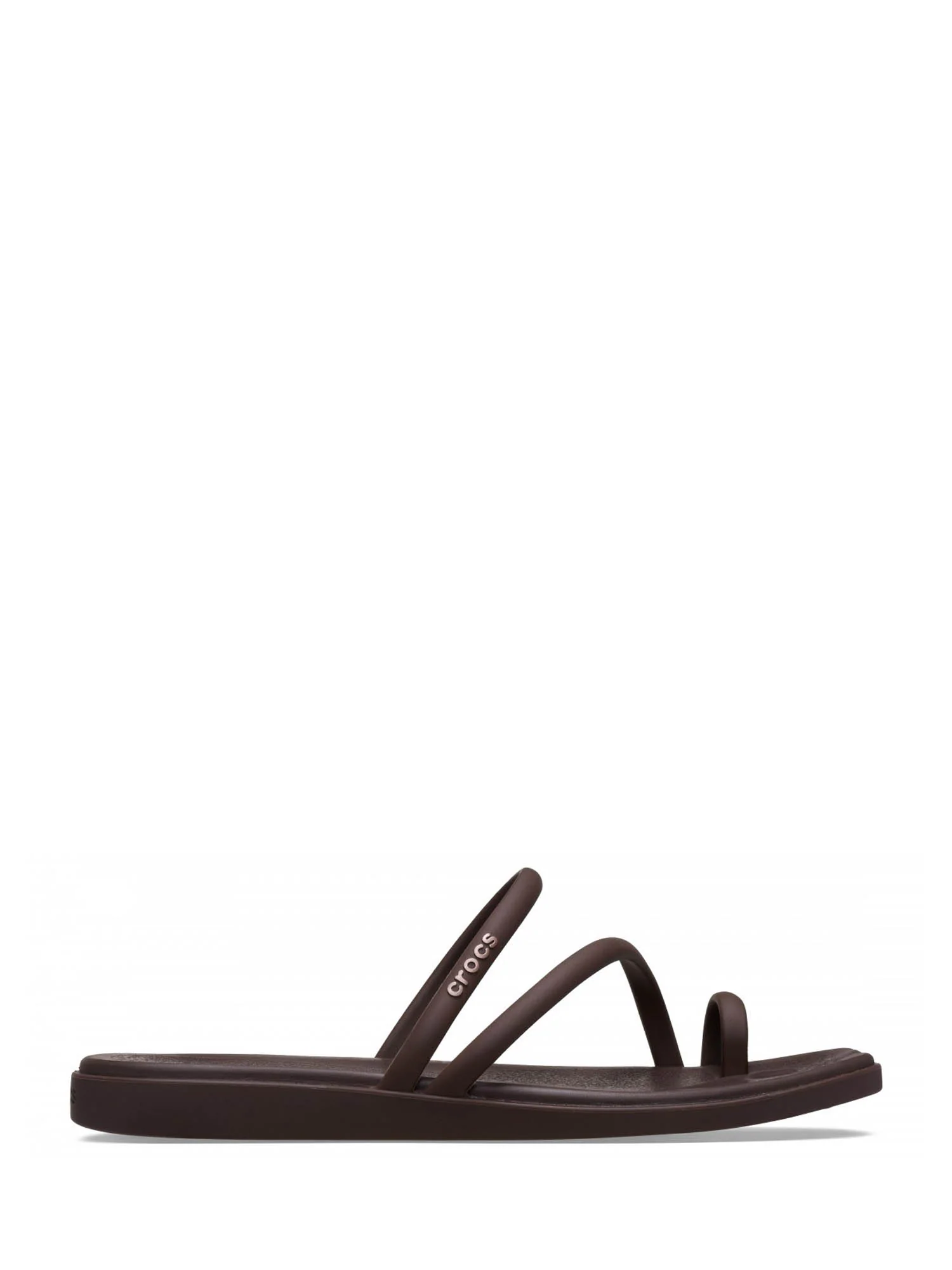 Crocs Miami Ciabatte Donna | CR.209862 - Image 22