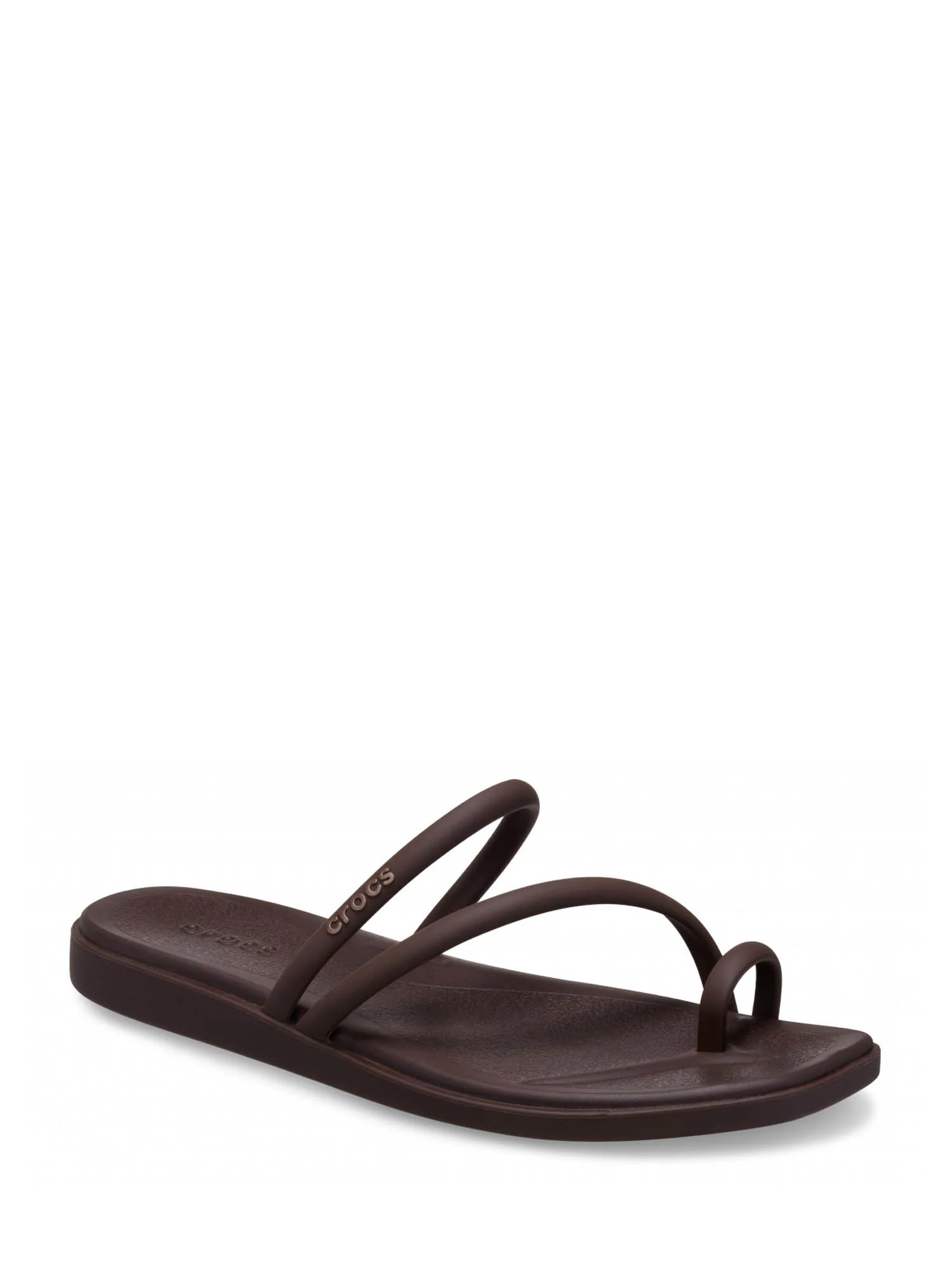 Crocs Miami Ciabatte Donna | CR.209862 - Image 23