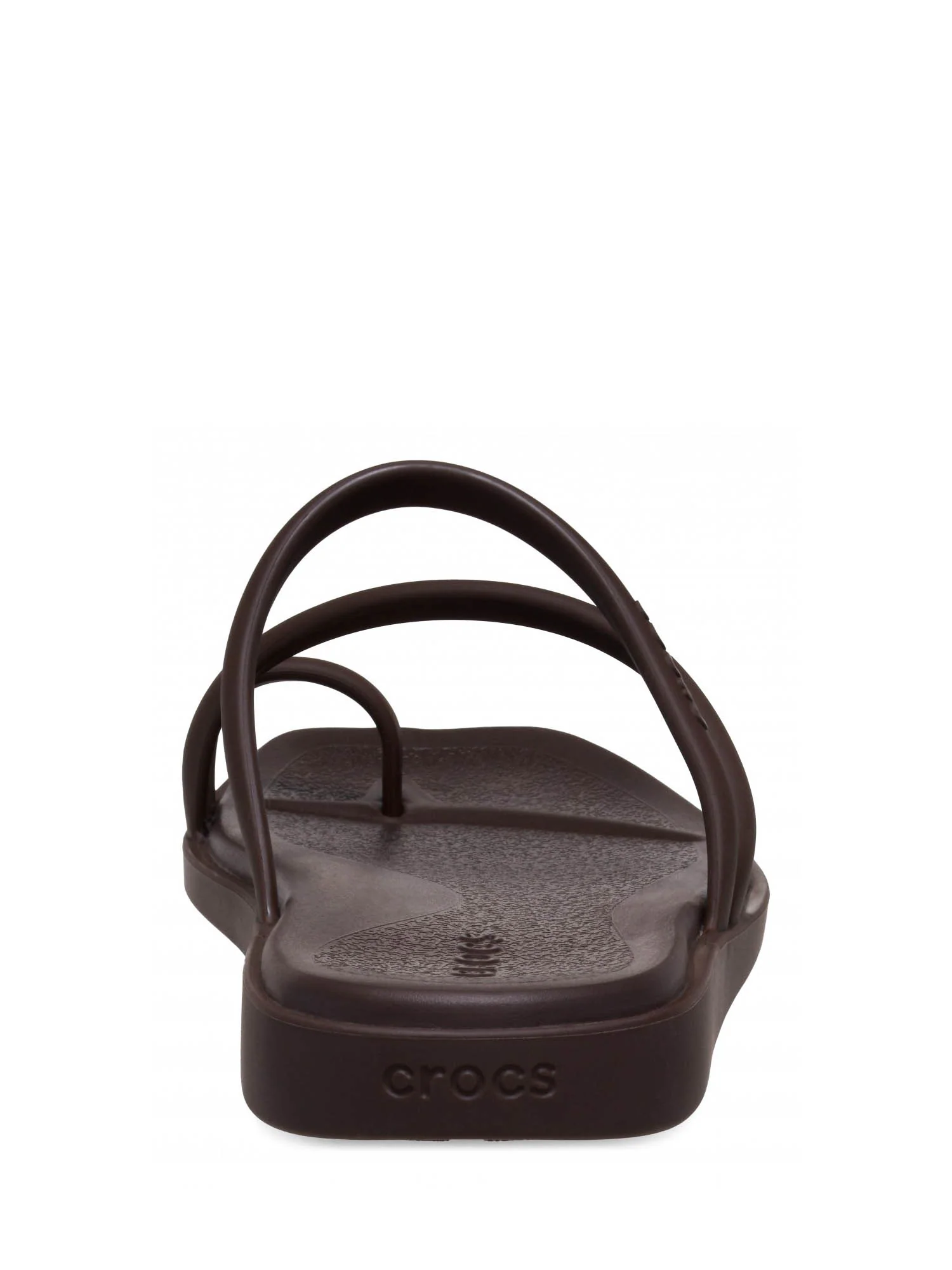 Crocs Miami Ciabatte Donna | CR.209862 - Image 26