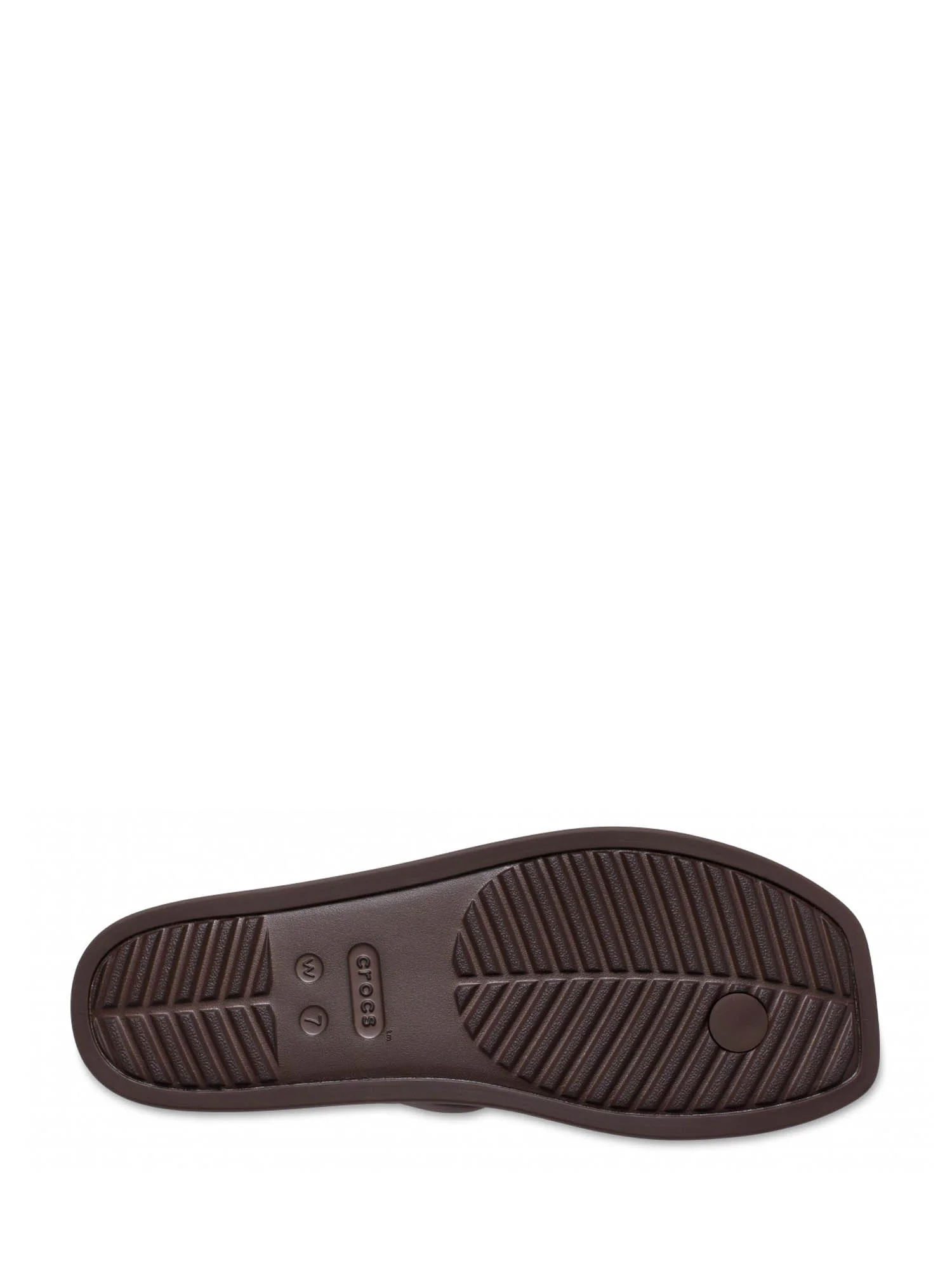 Crocs Miami Ciabatte Donna | CR.209862 - Image 27