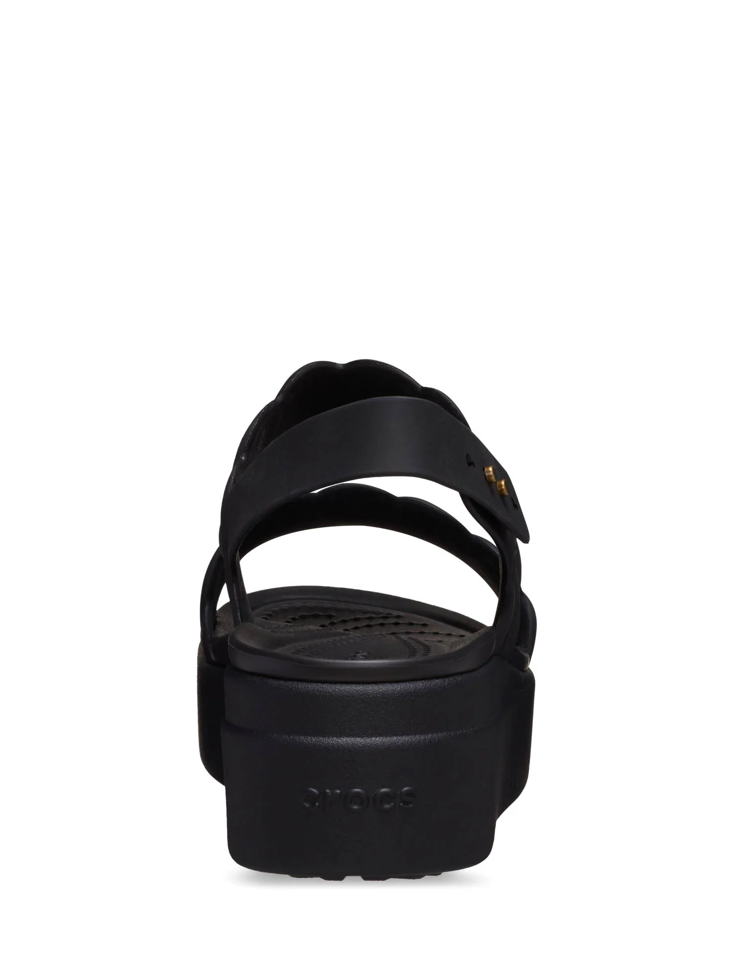 Crocs Sandali Zeppa Donna | CR.209977 - Image 8