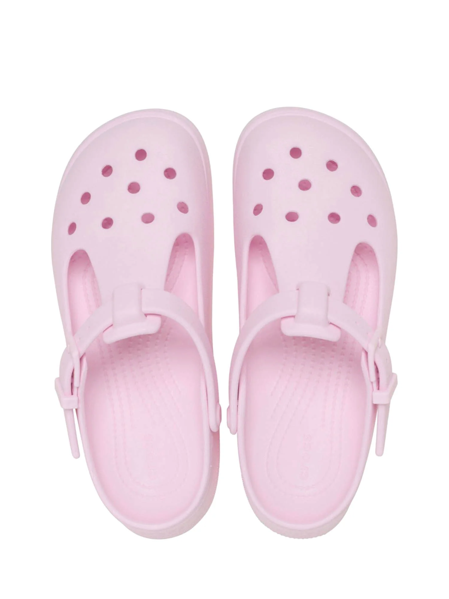 Crocs Sabot Donna | CR.210581 - Image 4