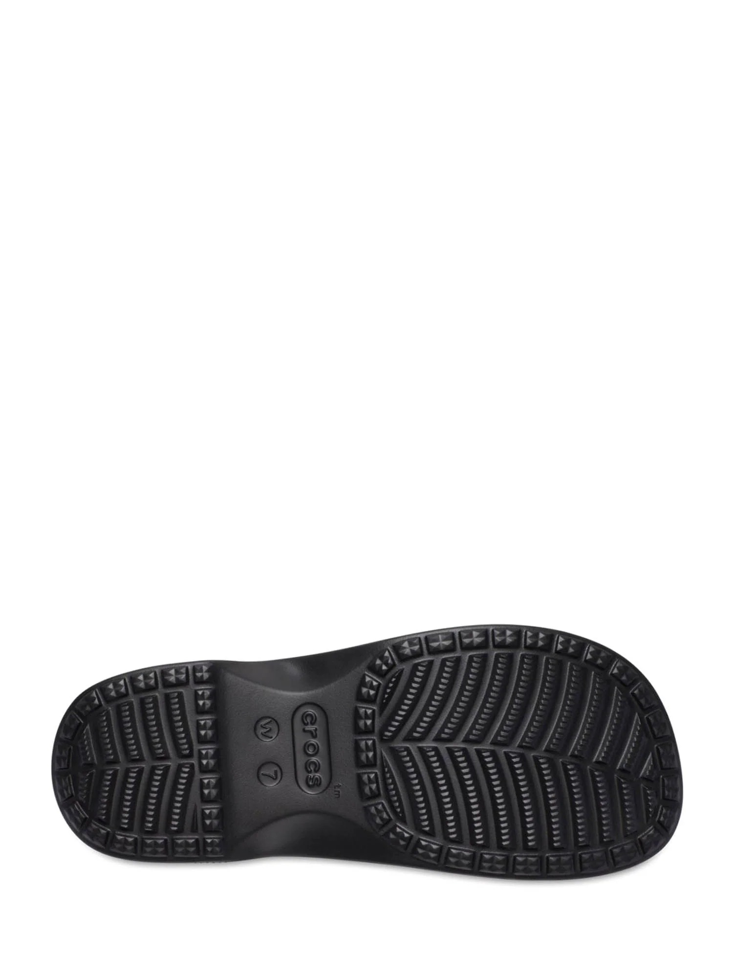 Crocs Ciabatte Donna | CR.210840 - Image 10