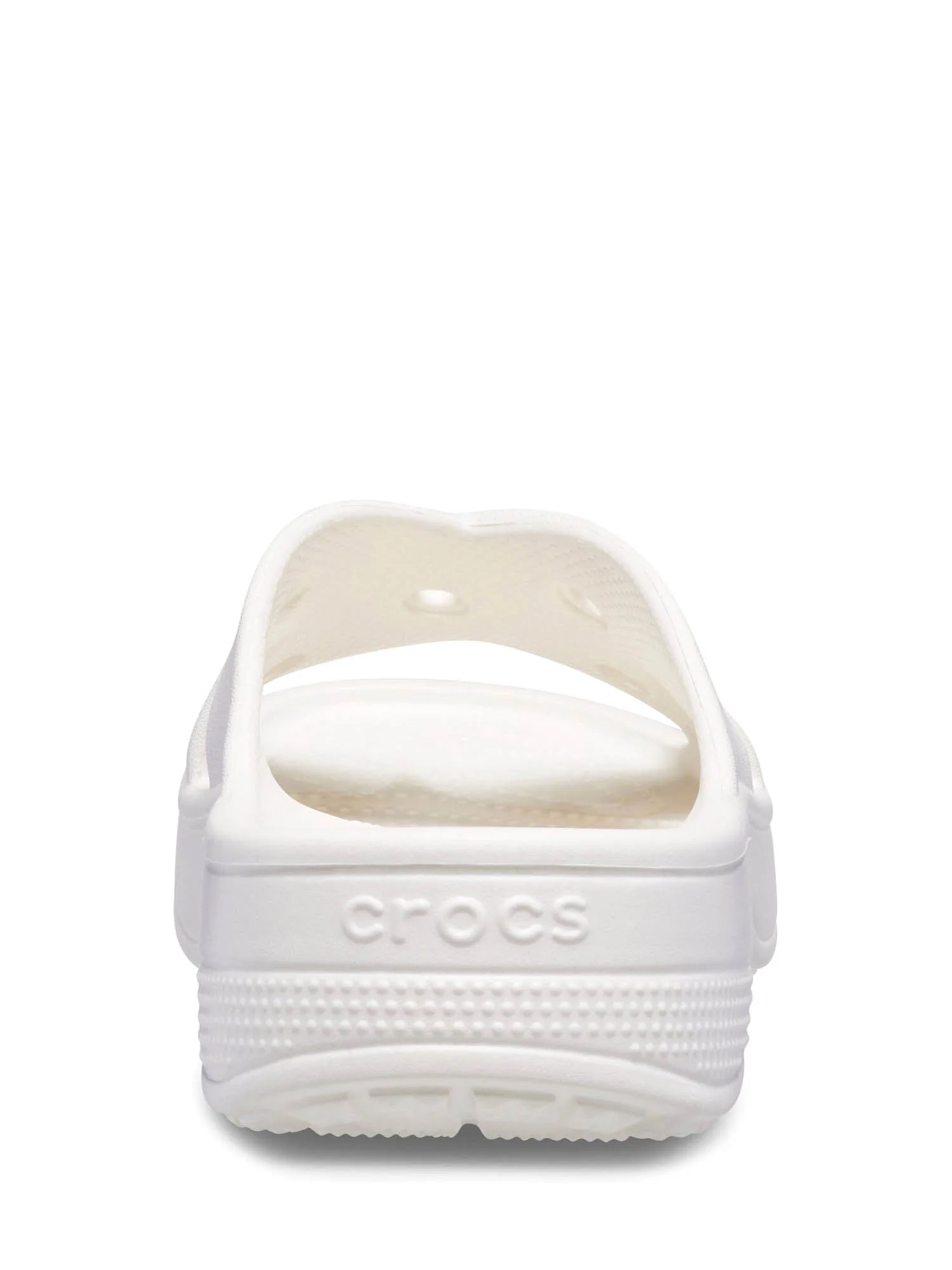 Crocs Ciabatte Donna | CR.210840 - Image 13