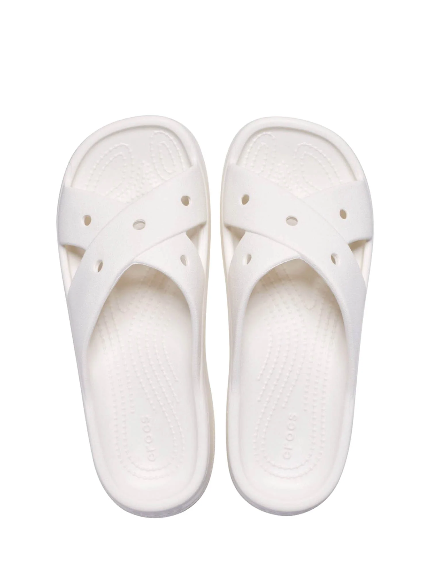 Crocs Ciabatte Donna | CR.210840 - Image 14