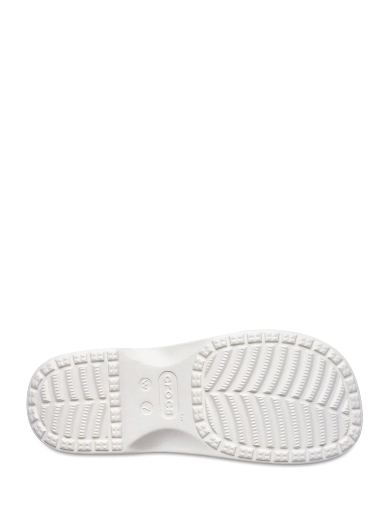 Crocs Ciabatte Donna | CR.210840 - Image 15