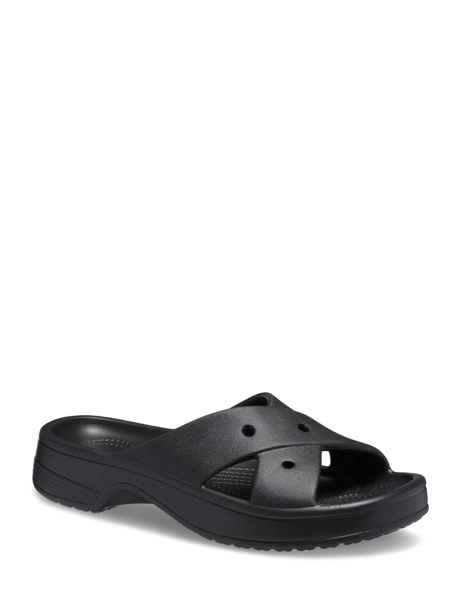 Crocs Ciabatte Donna | CR.210840 - Image 7