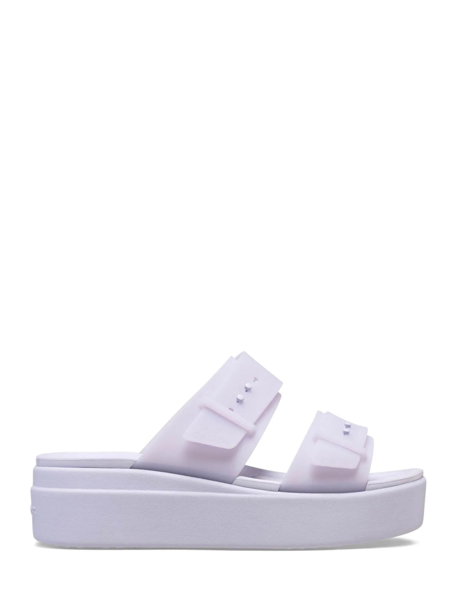 Crocs Ciabatte Donna | CR.210980