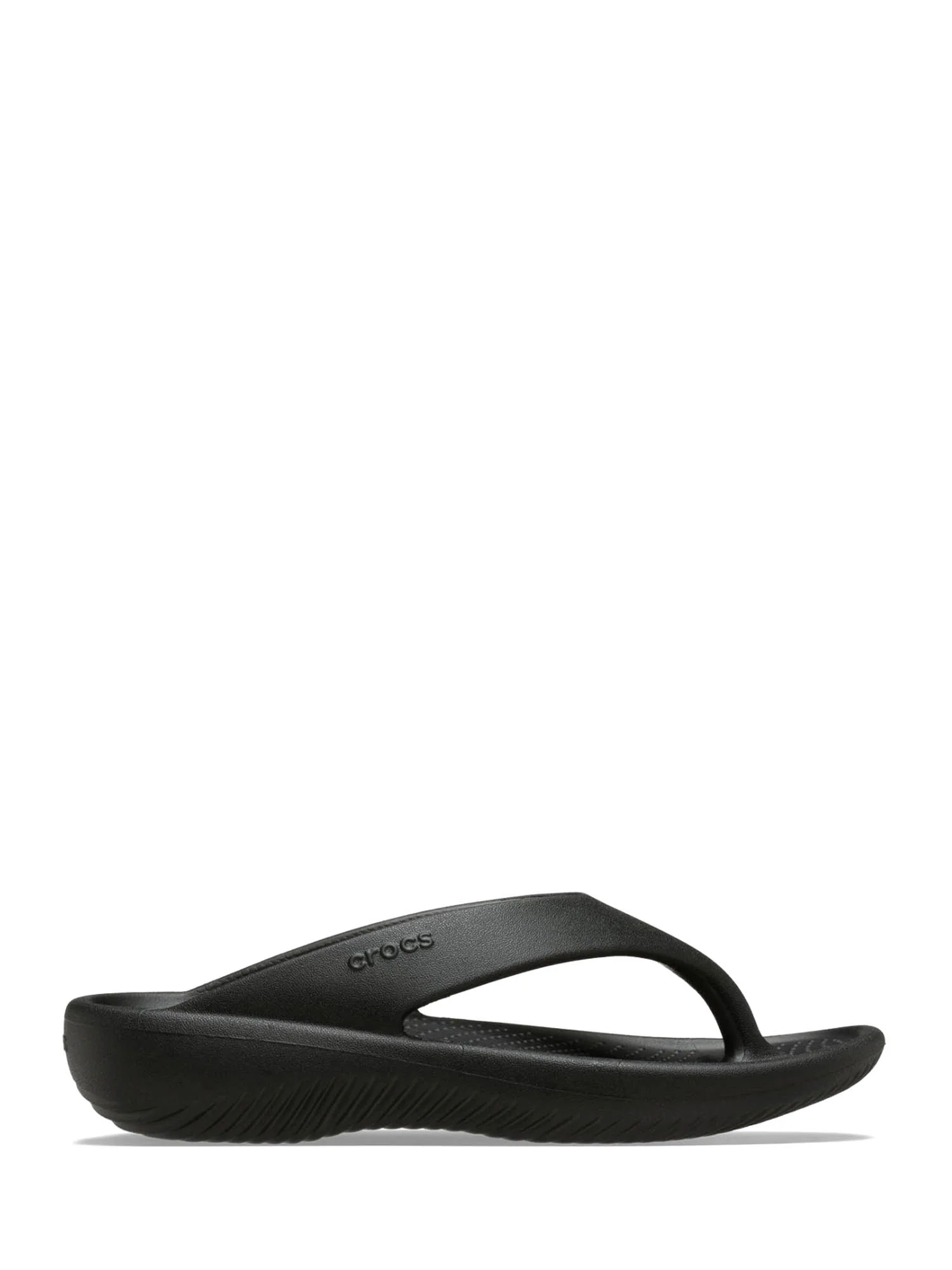 Crocs Infradito Donna | CR.211100