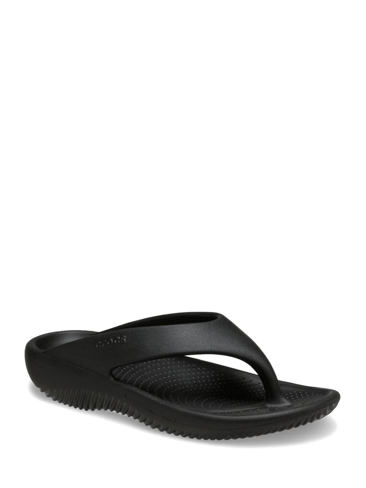 Crocs Infradito Donna | CR.211100 - Image 2