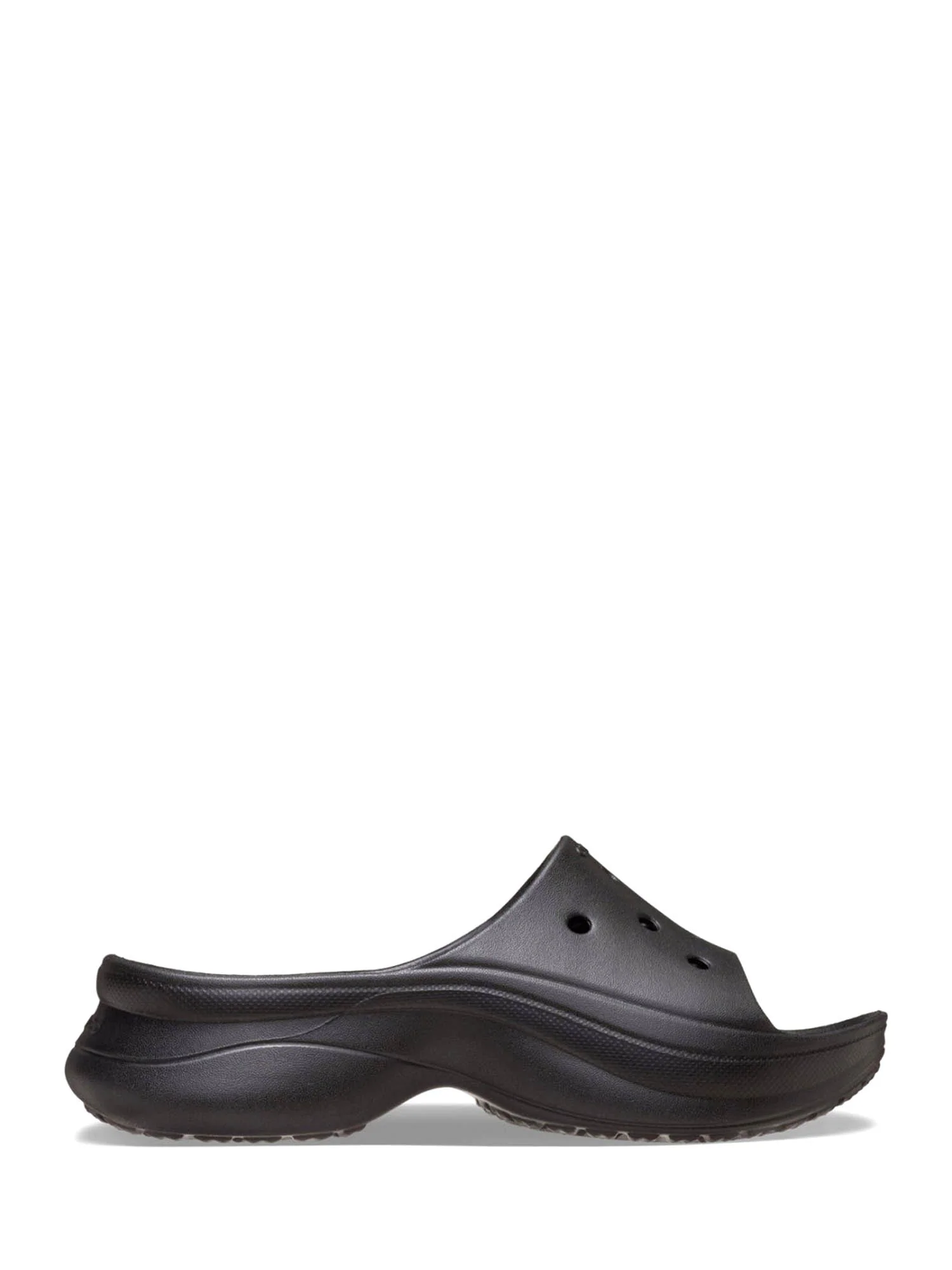 Crocs Ciabatte Donna | CR.211108