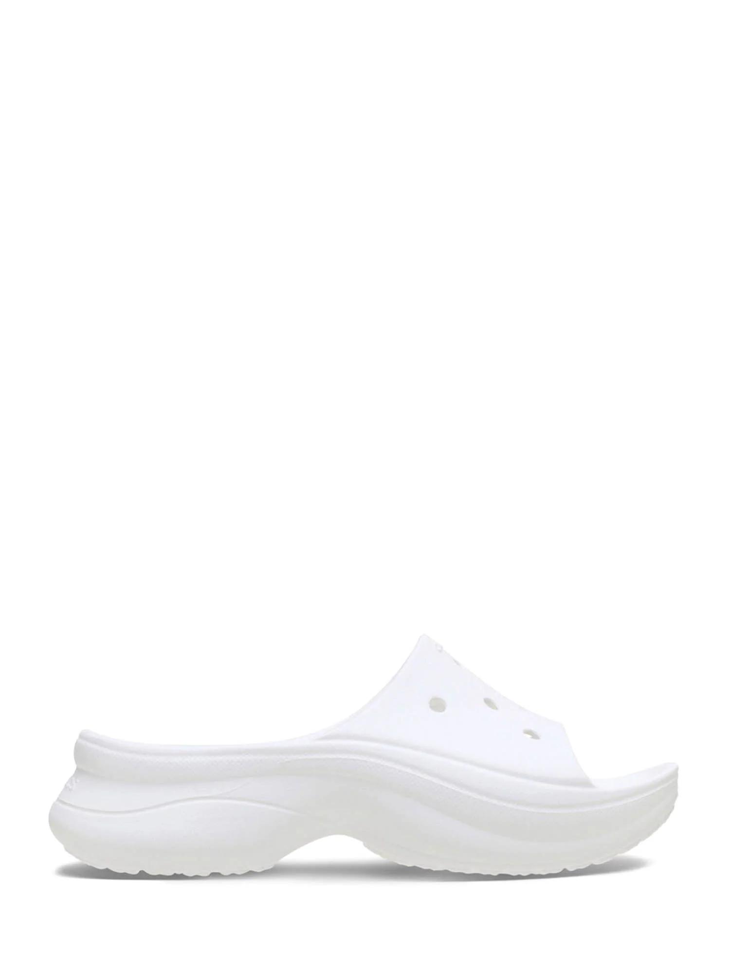Crocs Ciabatte Donna | CR.211108 - Image 6