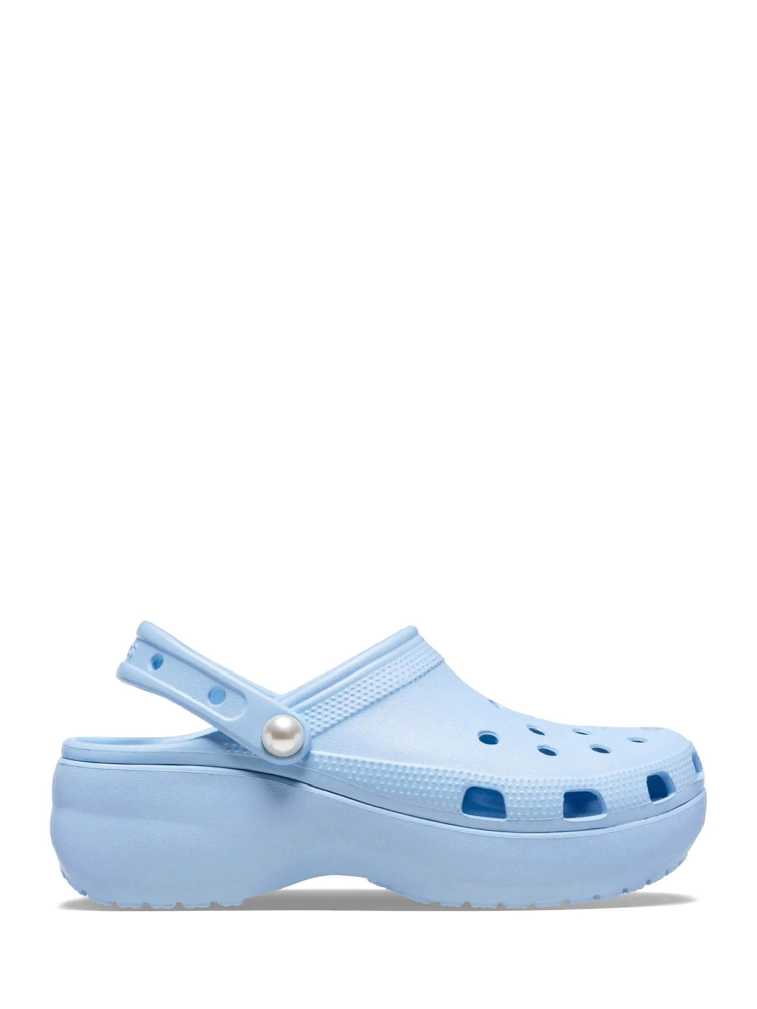 Crocs Sabot Donna | CR.211231