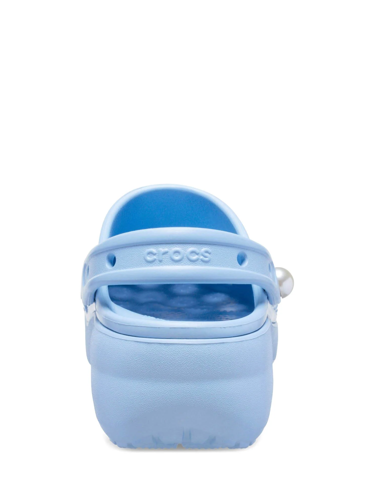 Crocs Sabot Donna | CR.211231 - Image 3