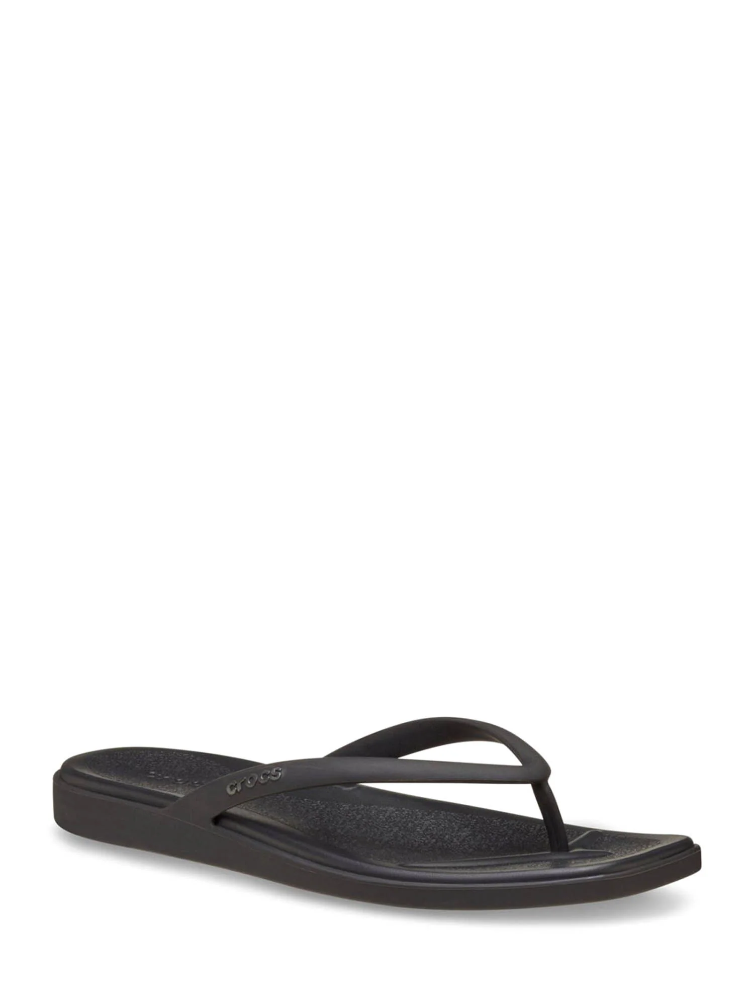 Crocs Infradito Donna | CR.211435 - Image 2