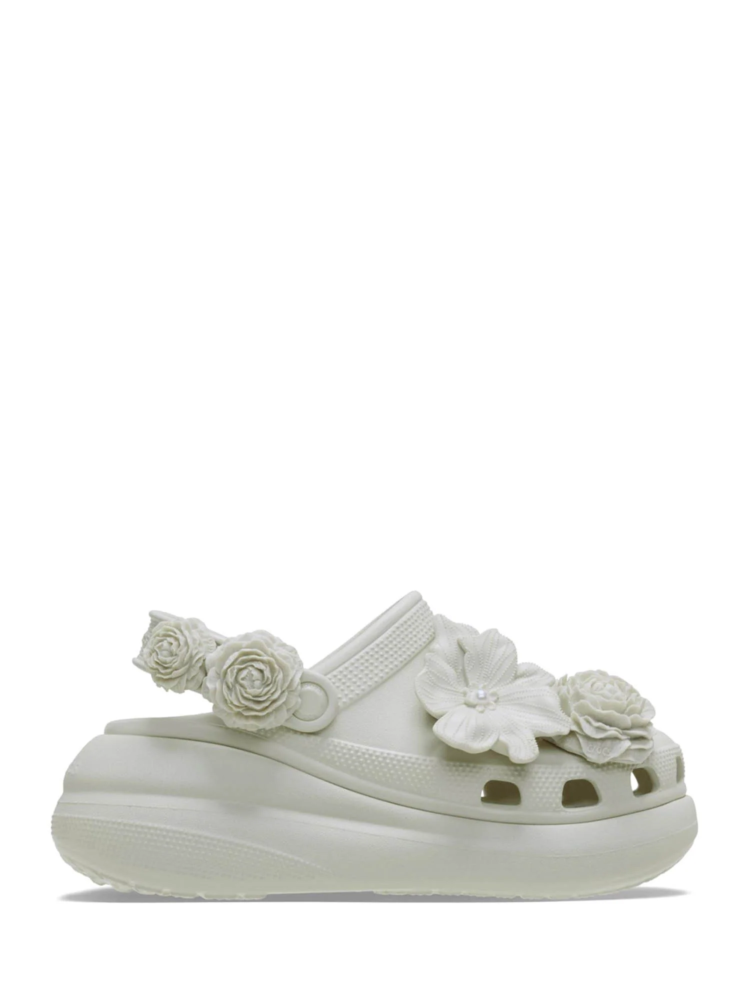 Crocs Sabot Donna | CR.211448