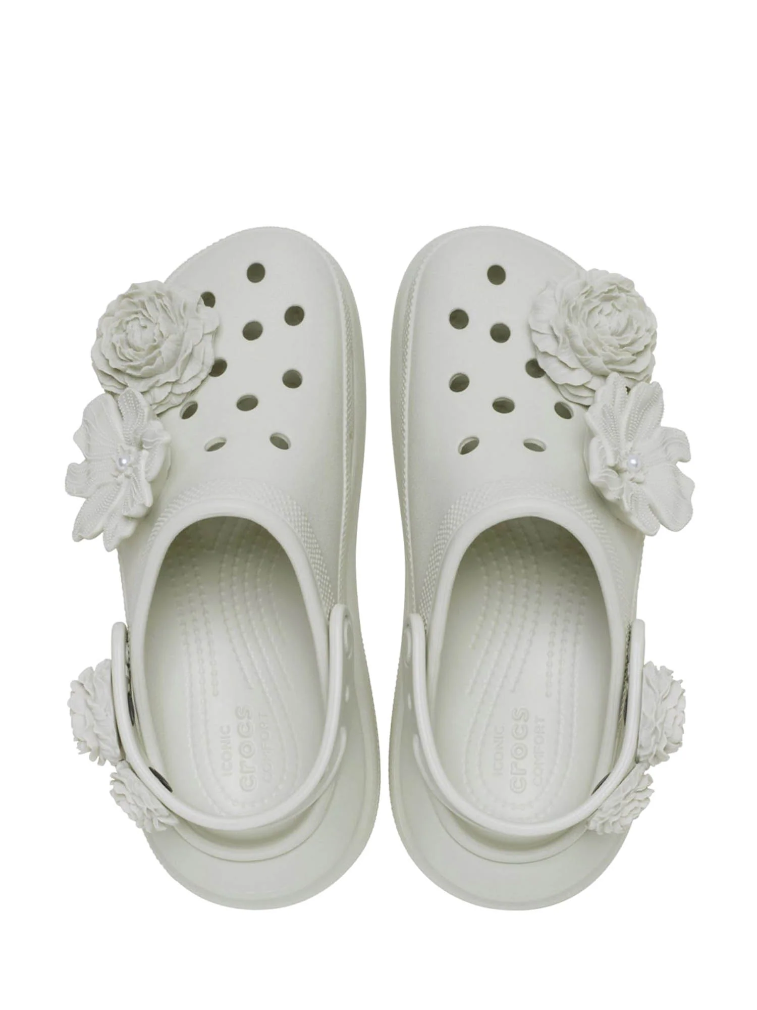 Crocs Sabot Donna | CR.211448 - Image 4