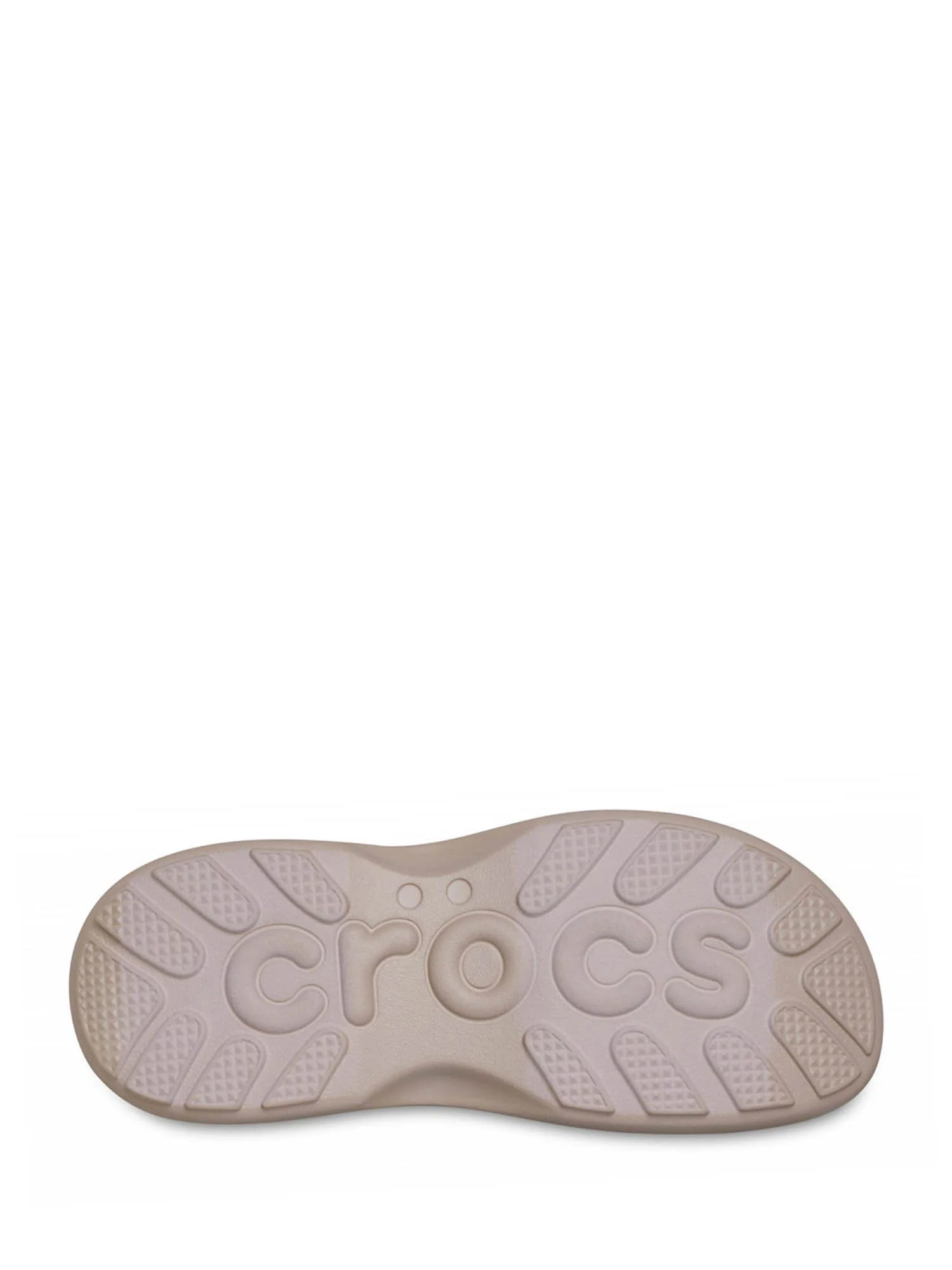 Crocs Soho Sandali Con Strappi Donna | CR.211755 - Image 12