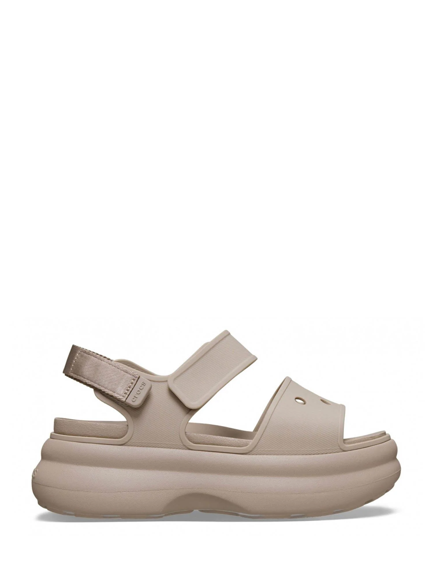Crocs Soho Sandali Con Strappi Donna | CR.211755 - Image 7
