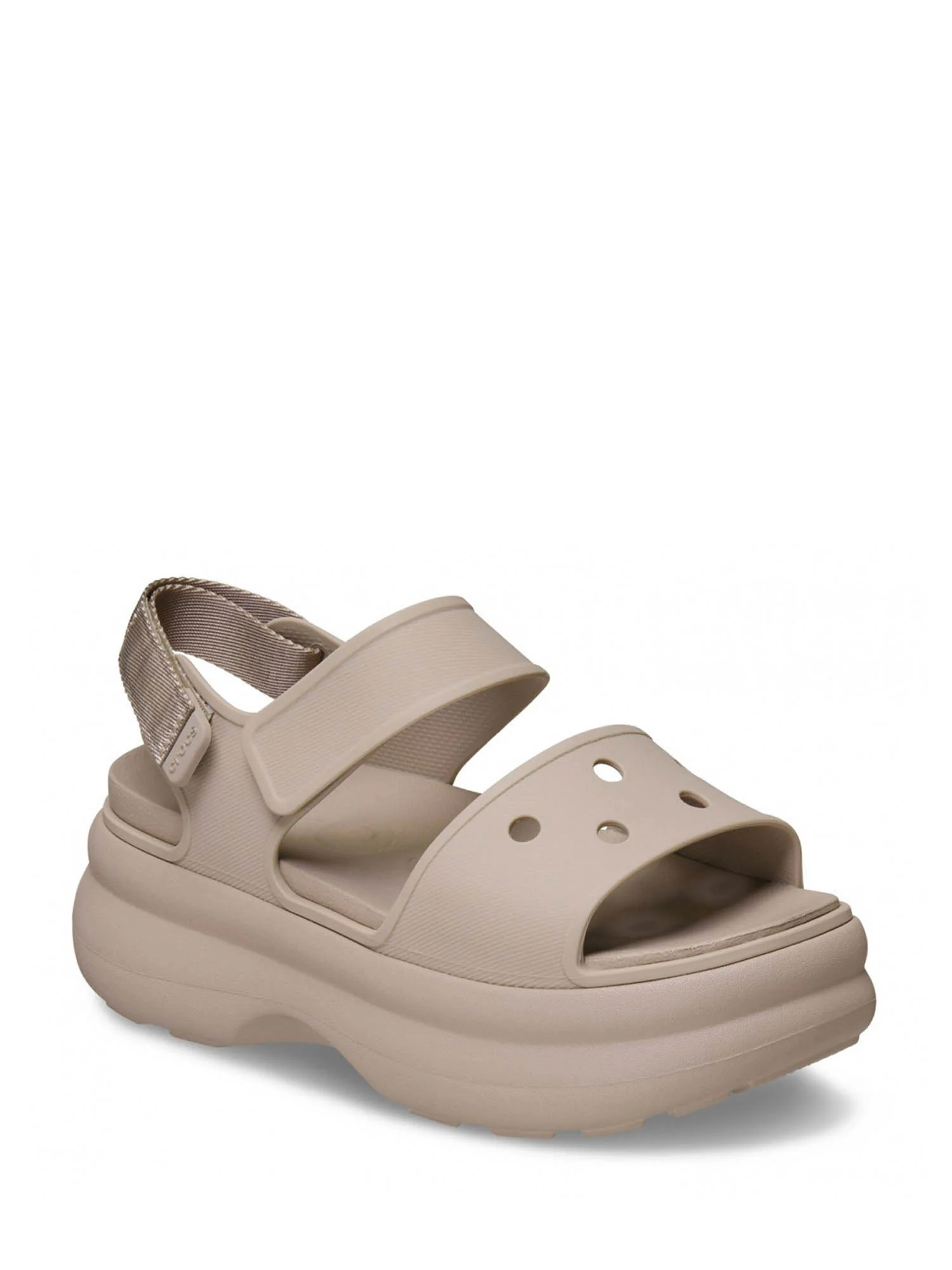 Crocs Soho Sandali Con Strappi Donna | CR.211755 - Image 8