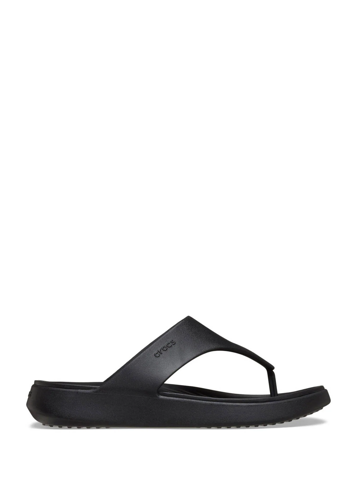 Crocs Getaway Infradito Donna | CR.212018