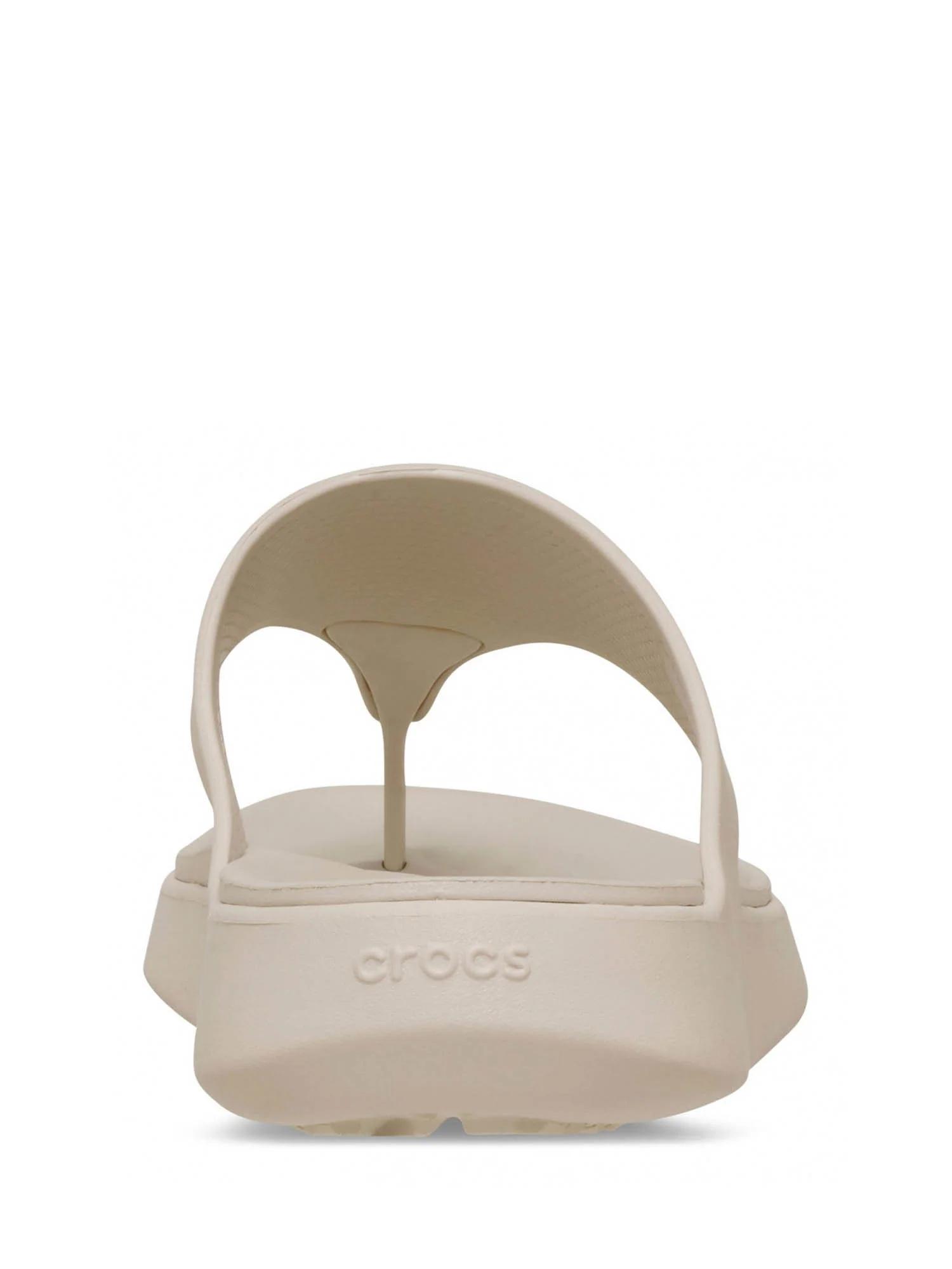 Crocs Getaway Infradito Donna | CR.212018 - Image 11