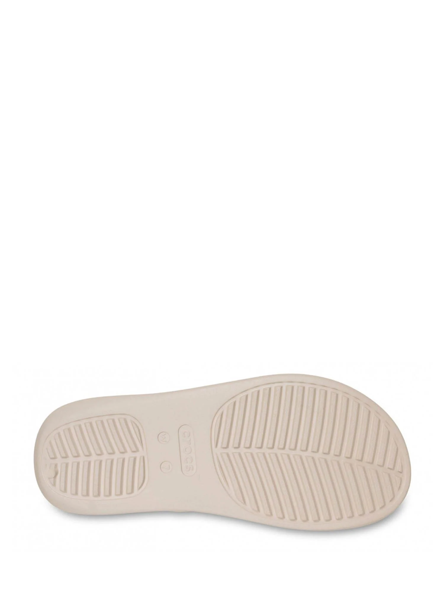 Crocs Getaway Infradito Donna | CR.212018 - Image 12
