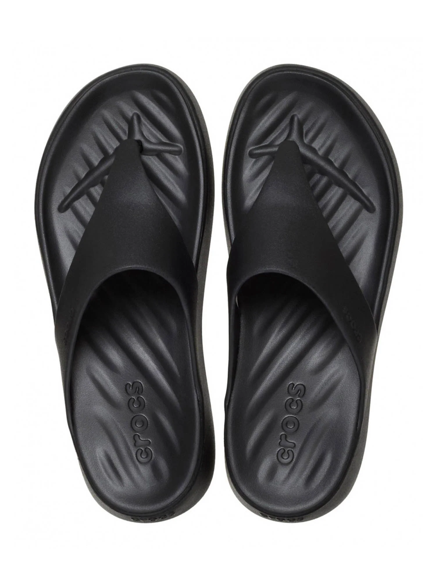 Crocs Getaway Infradito Donna | CR.212018 - Image 3