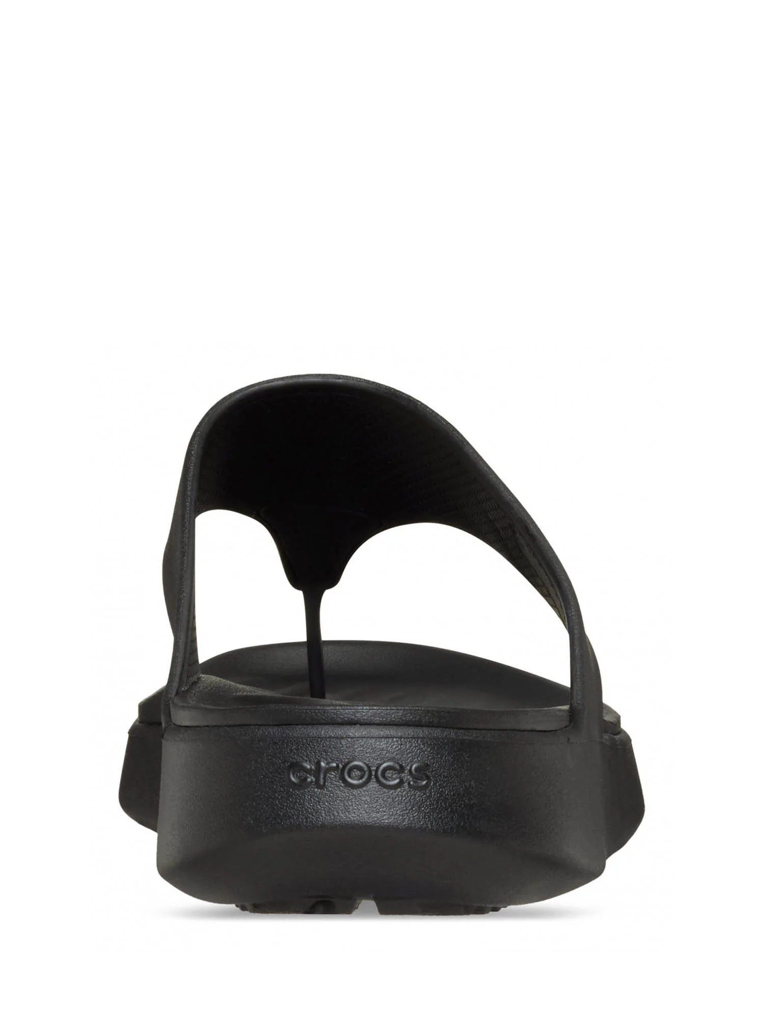Crocs Getaway Infradito Donna | CR.212018 - Image 5