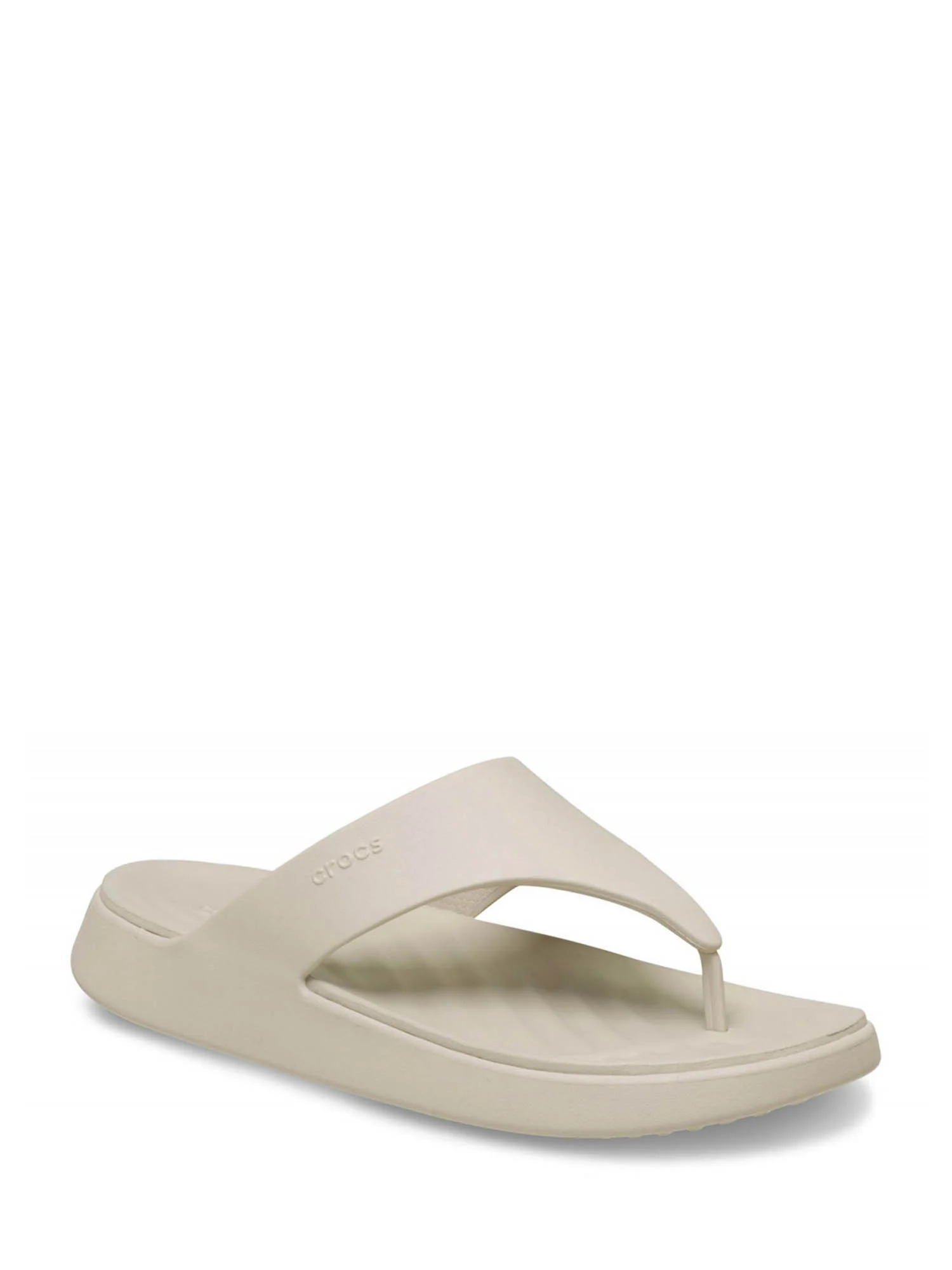 Crocs Getaway Infradito Donna | CR.212018 - Image 8