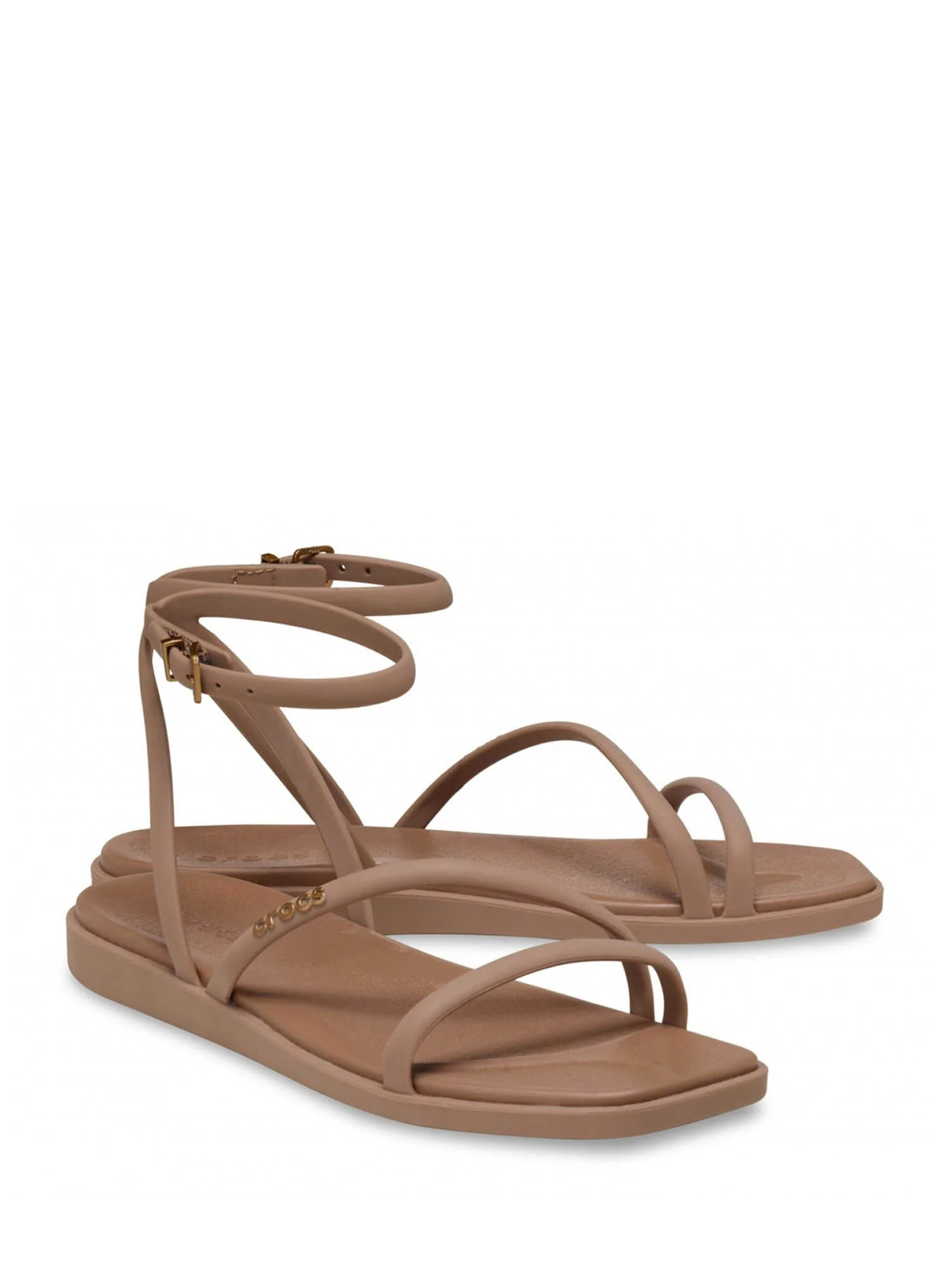 Crocs Miami Sandali Donna | CR.212256 - Image 10
