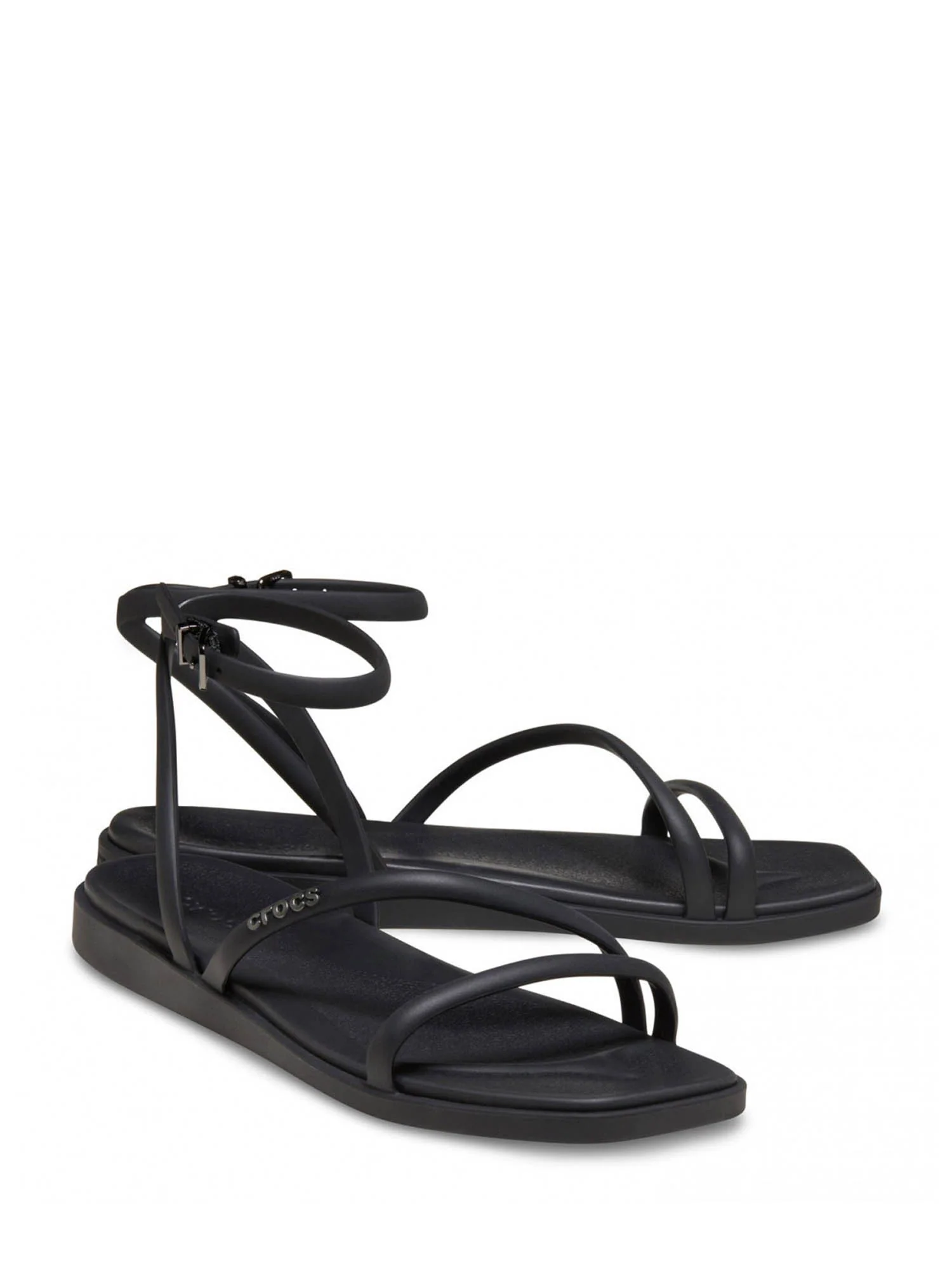 Crocs Miami Sandali Donna | CR.212256 - Image 4