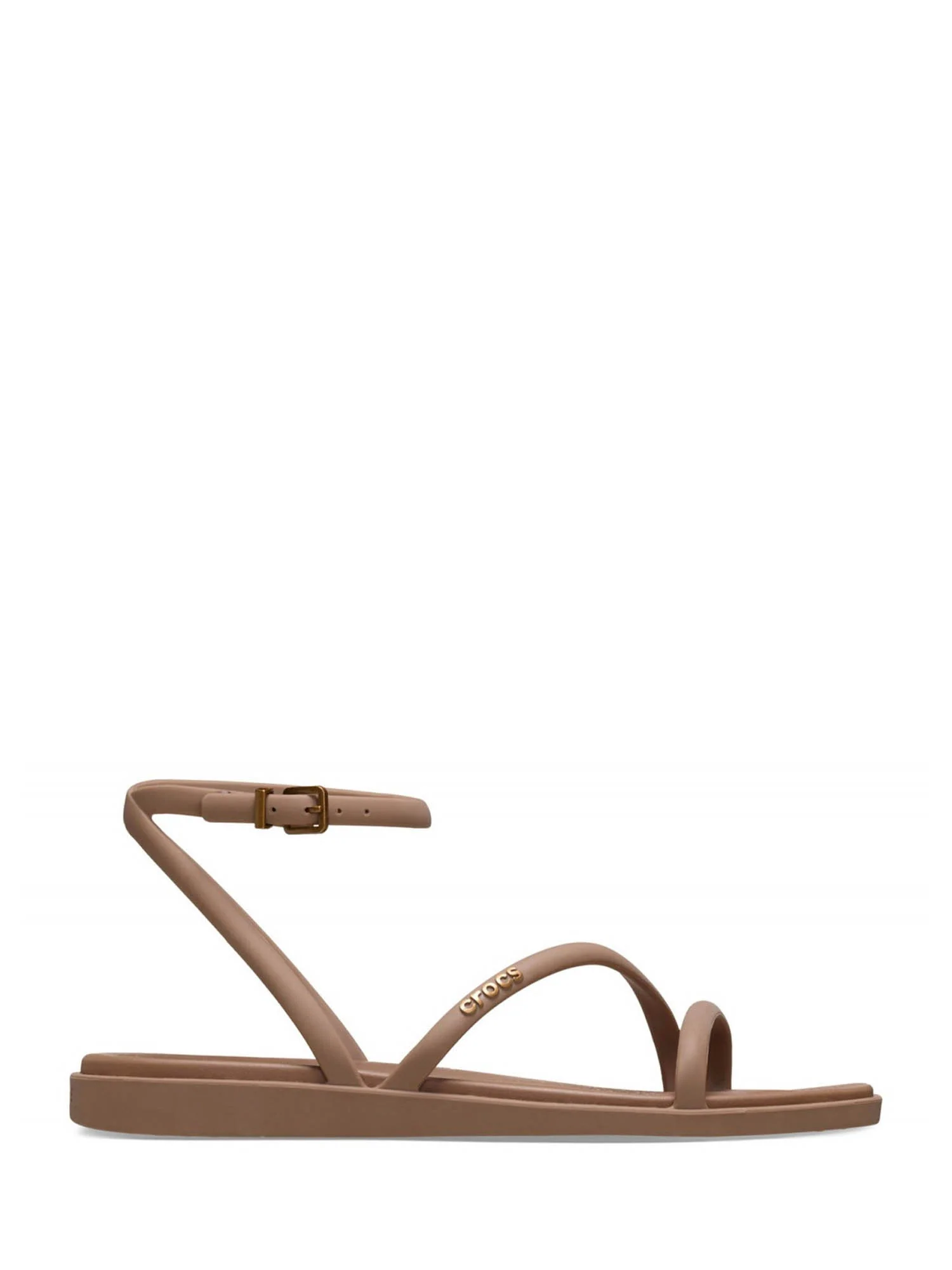 Crocs Miami Sandali Donna | CR.212256 - Image 7