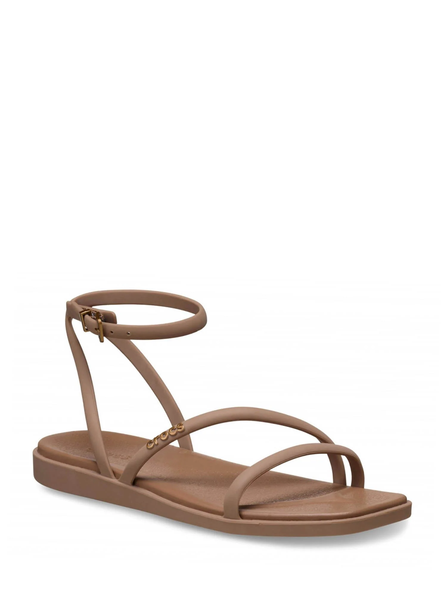 Crocs Miami Sandali Donna | CR.212256 - Image 8