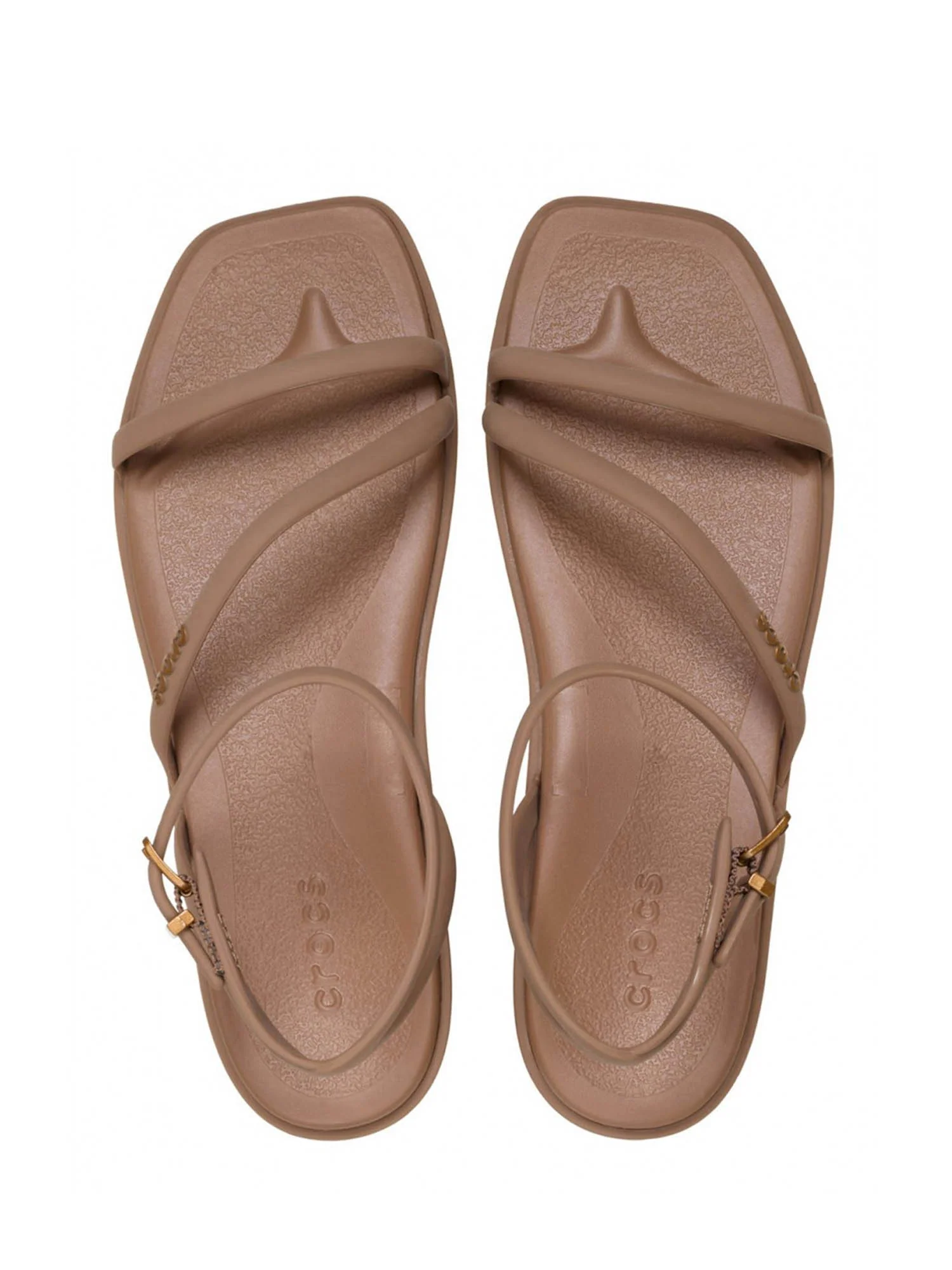 Crocs Miami Sandali Donna | CR.212256 - Image 9