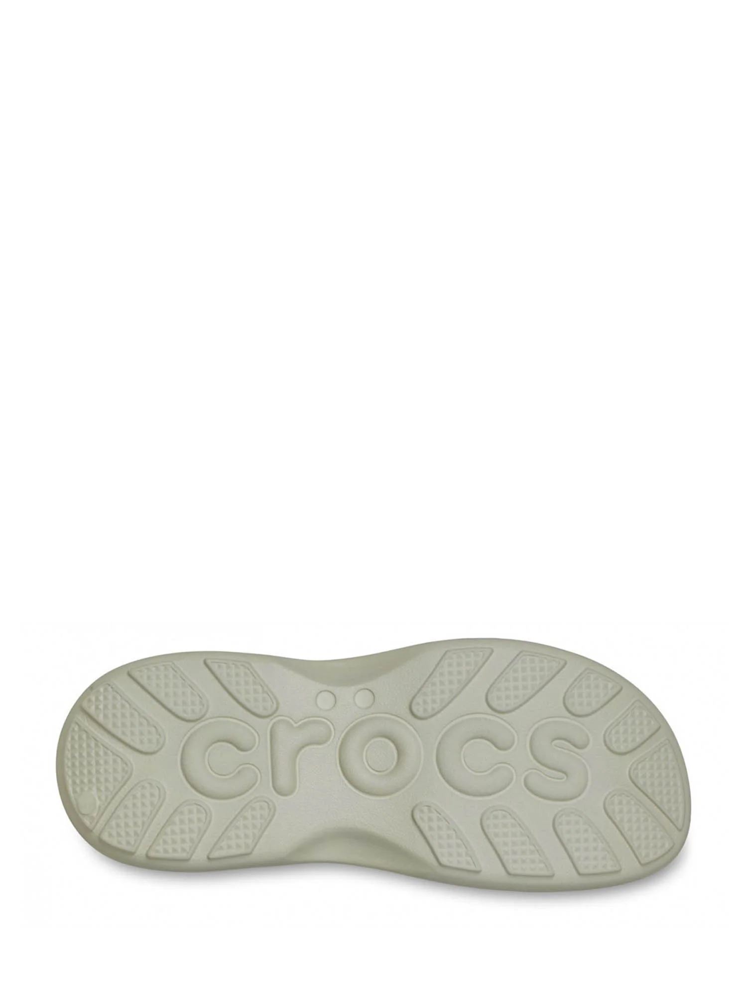 Crocs Sandali Zeppa Donna | CR.212651 - Image 6