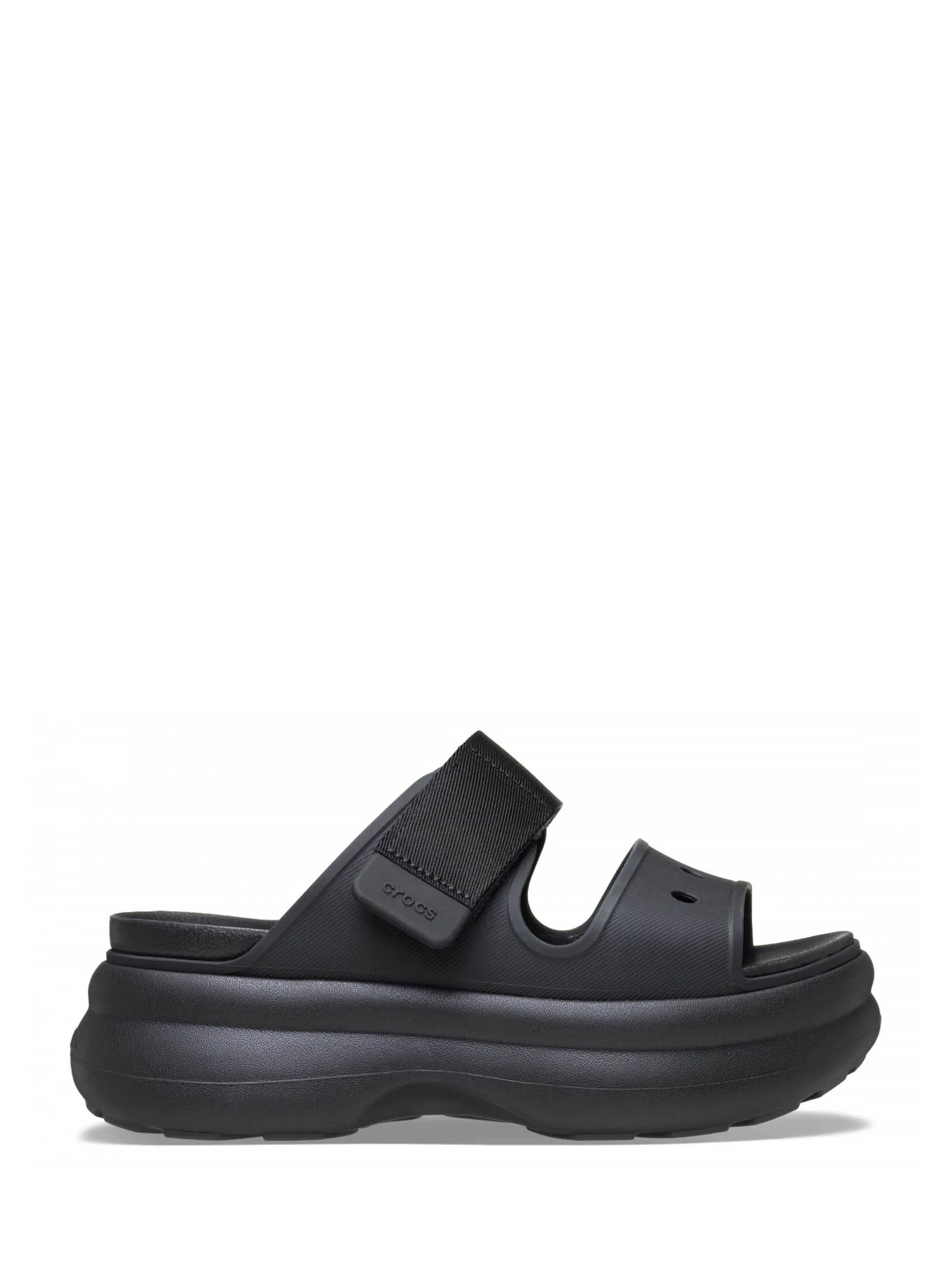 Crocs Soho Ciabatte Donna | CR.212861