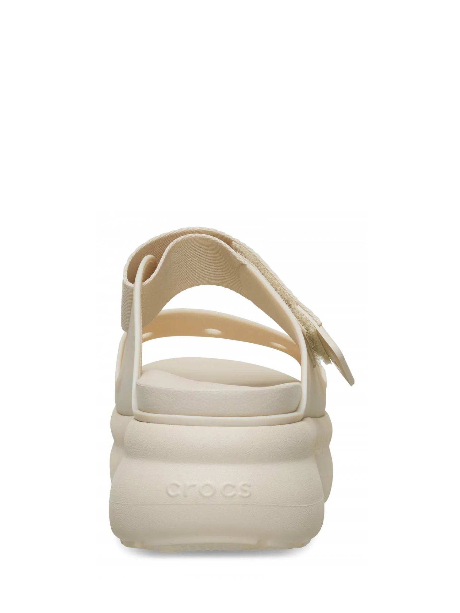 Crocs Soho Ciabatte Donna | CR.212861 - Image 11